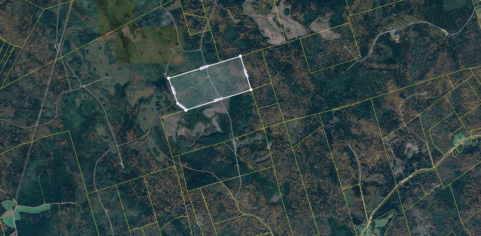 Lower Stewiacke Road, Glenmore, NS (MLS® 202624224)
