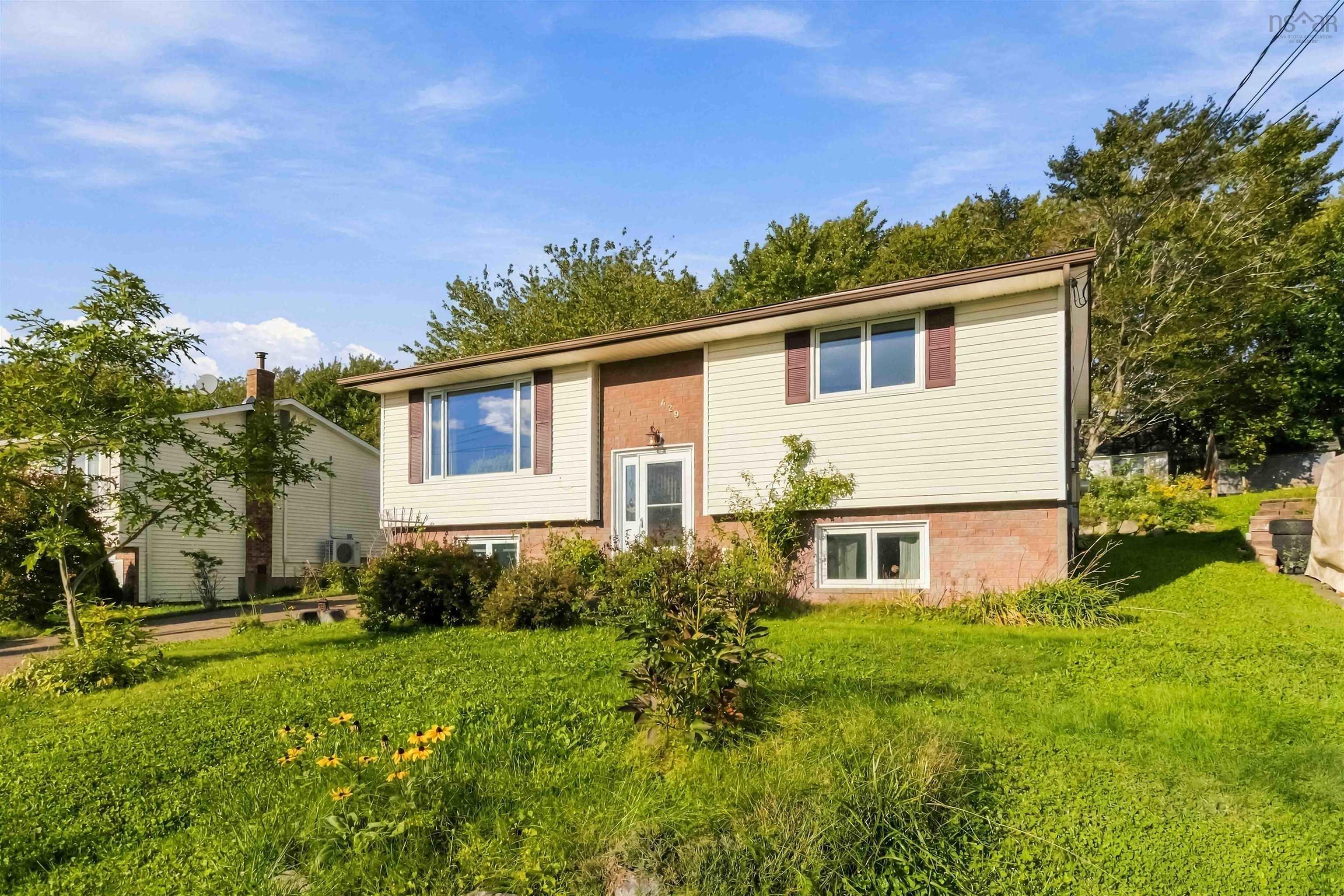 429 Auburn Drive, Cole Harbour, NS (MLS® 202624240)