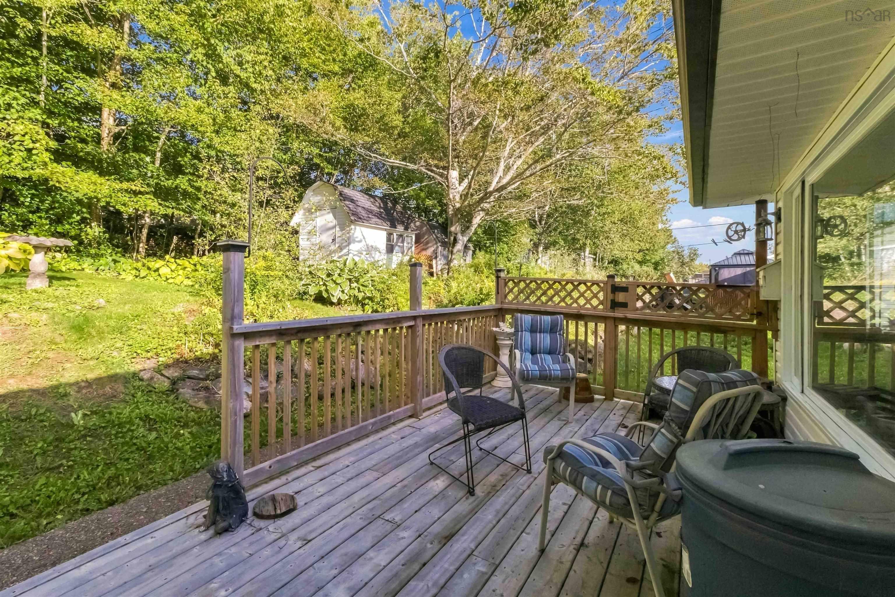 $499,900.00: 429 Auburn Drive, Cole Harbour