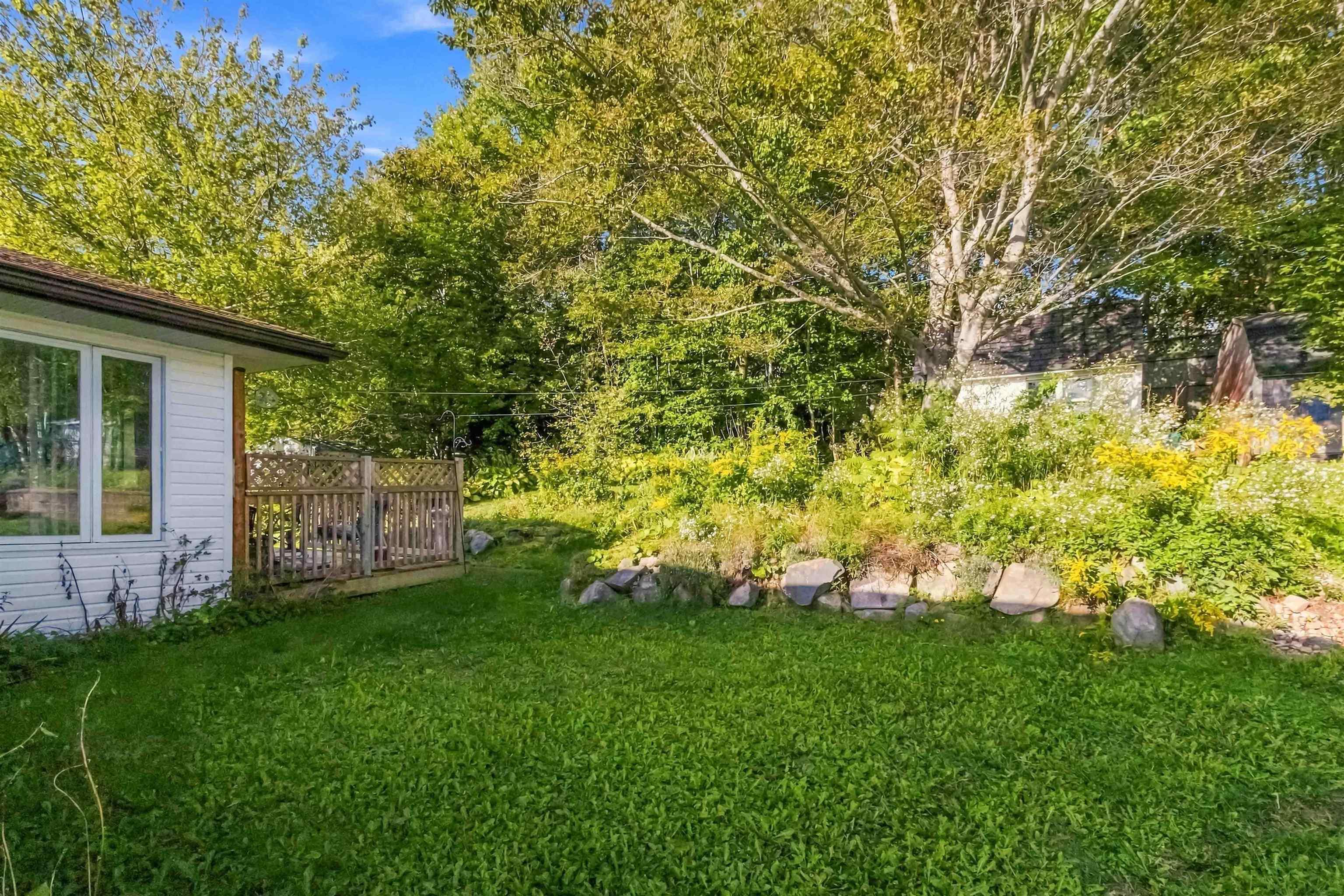 $499,900.00: 429 Auburn Drive, Cole Harbour