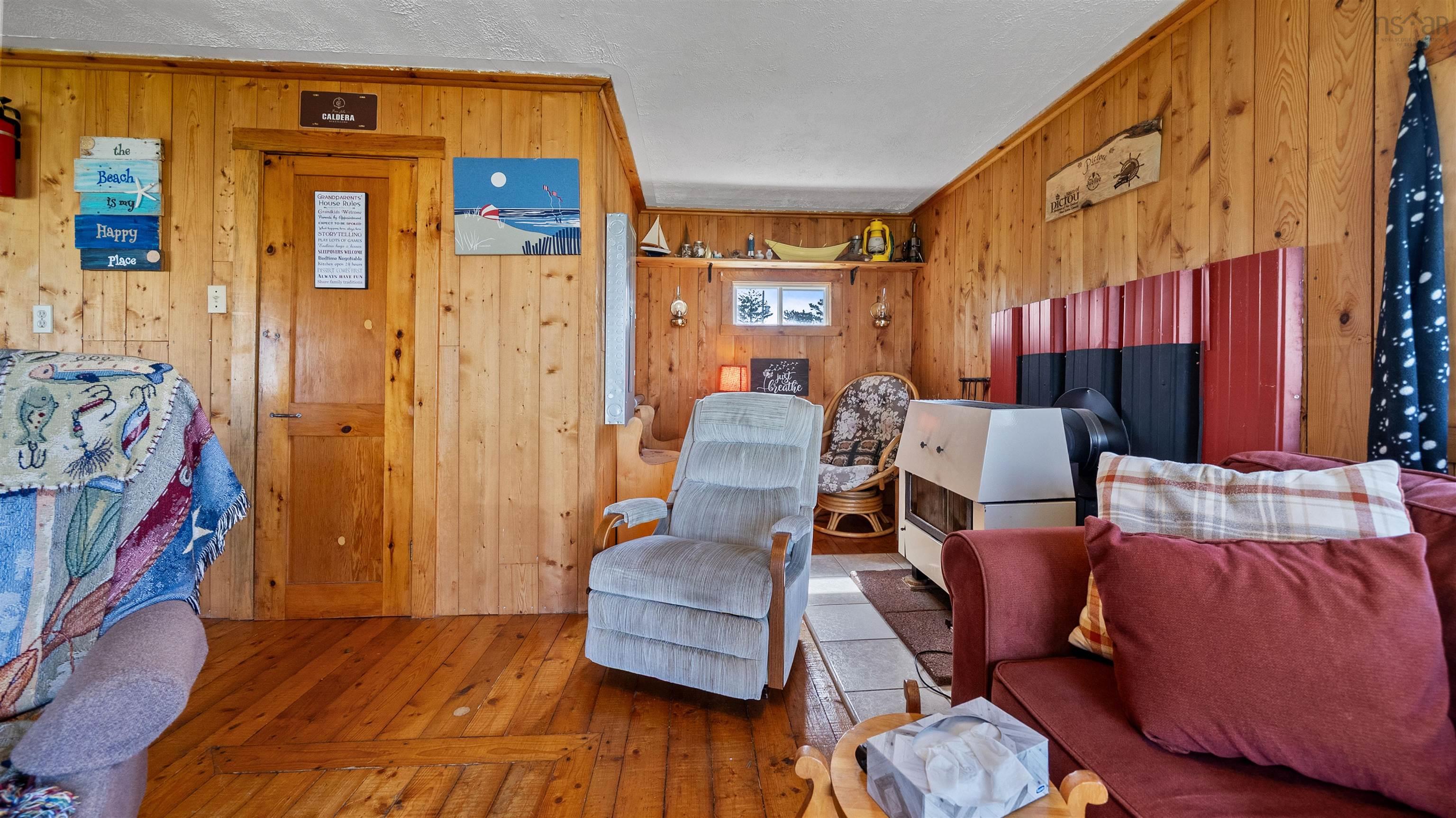 $269,900.00: 86 Red Cliff Drive, Seafoam