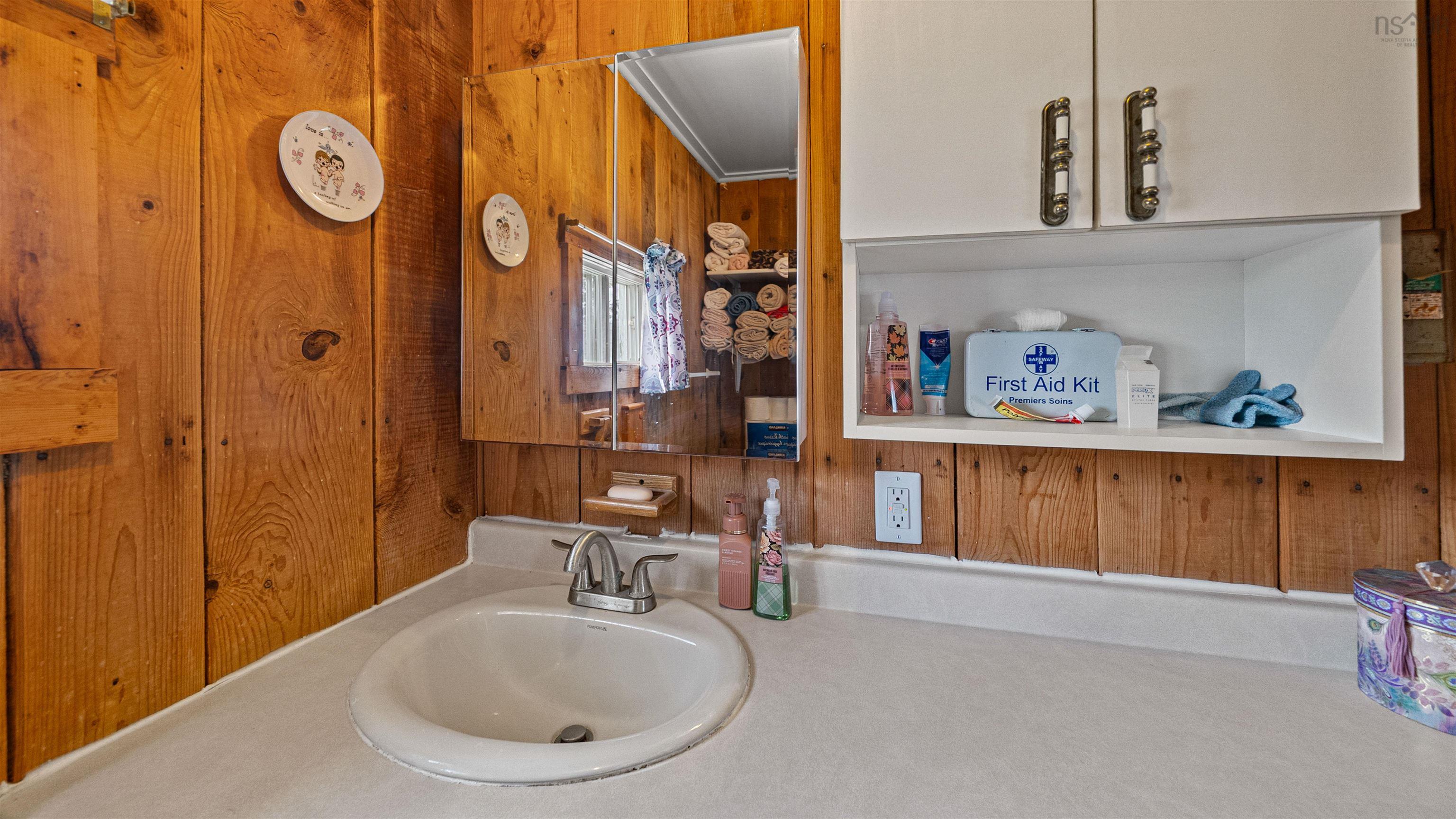 $269,900.00: 86 Red Cliff Drive, Seafoam