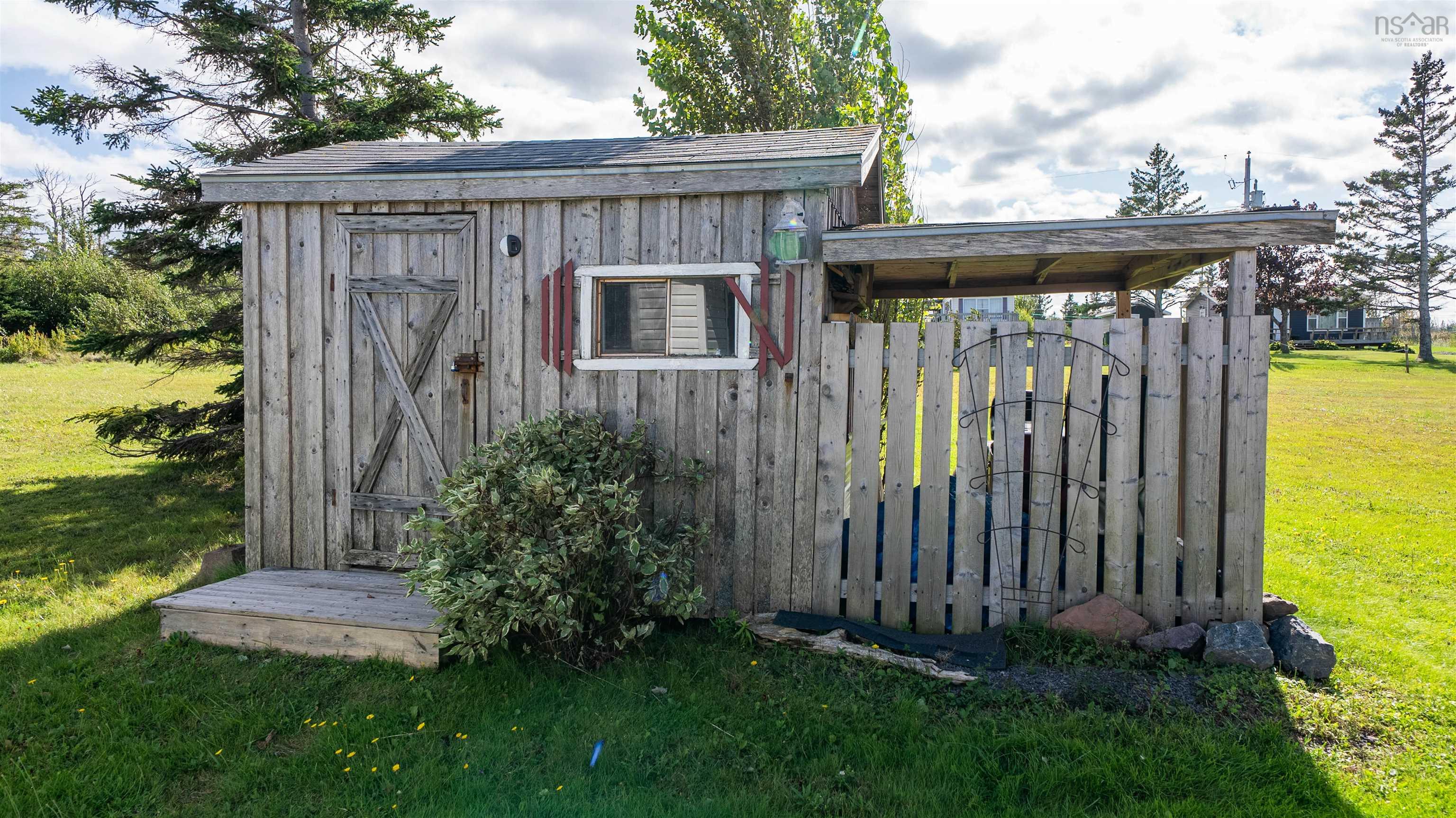 $269,900.00: 86 Red Cliff Drive, Seafoam