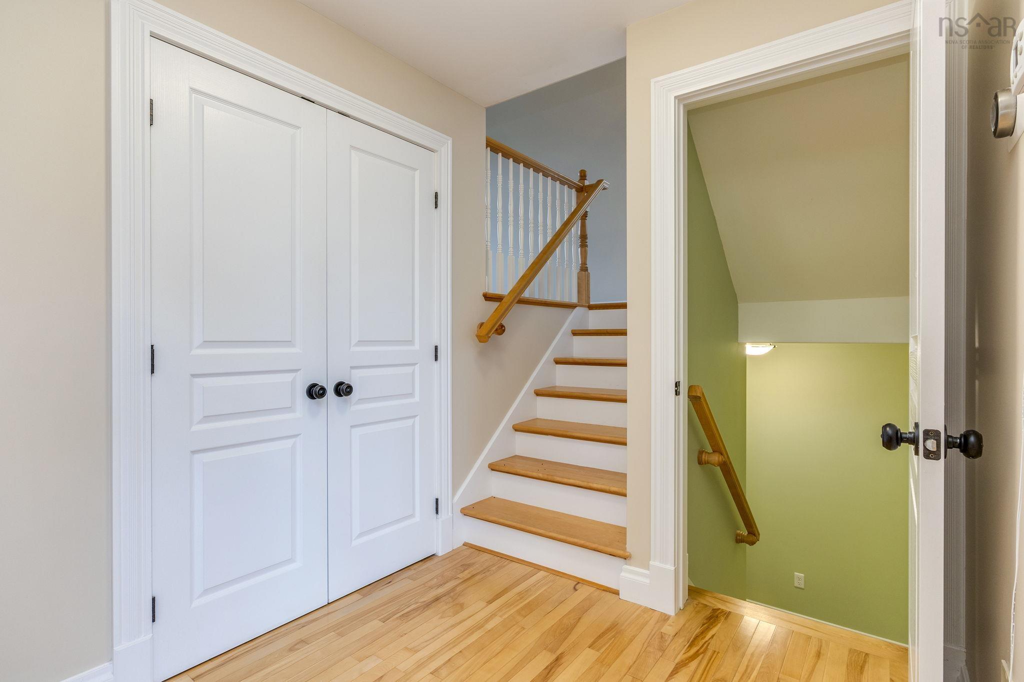 33 Haystead Ridge, Bedford, NS (MLS 202624243)