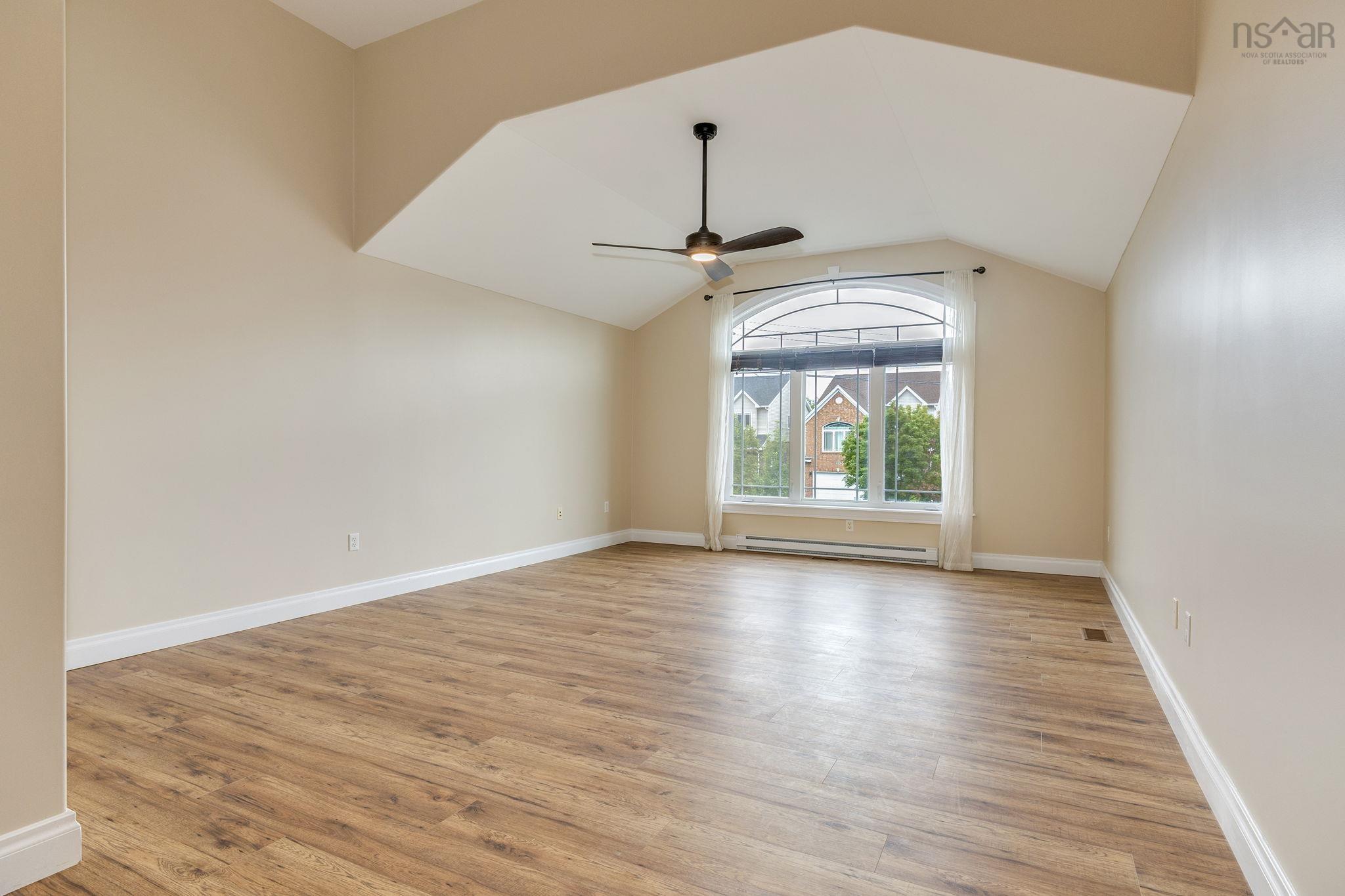 33 Haystead Ridge, Bedford, NS (MLS 202624243)