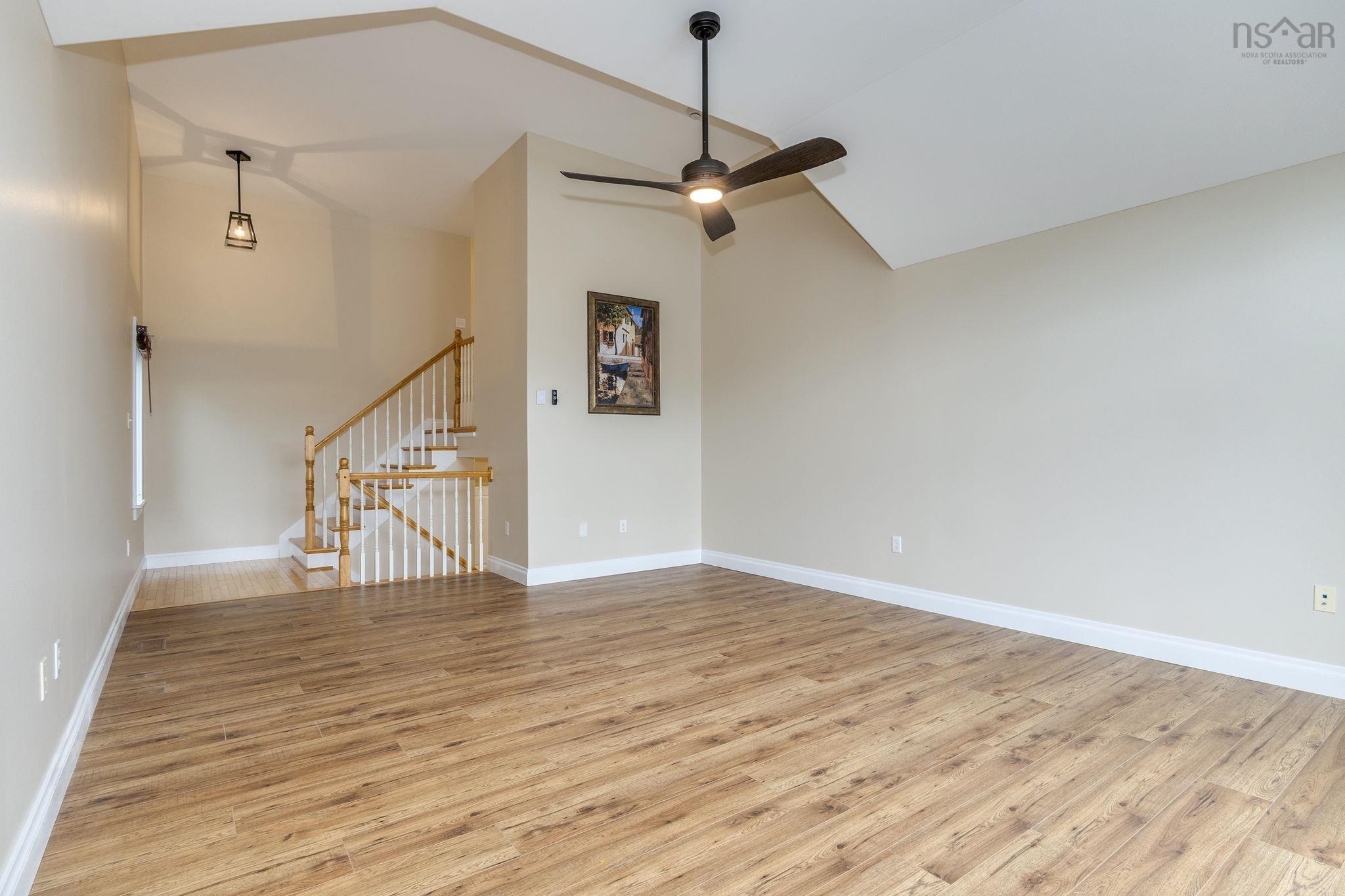 33 Haystead Ridge, Bedford, NS (MLS 202624243)