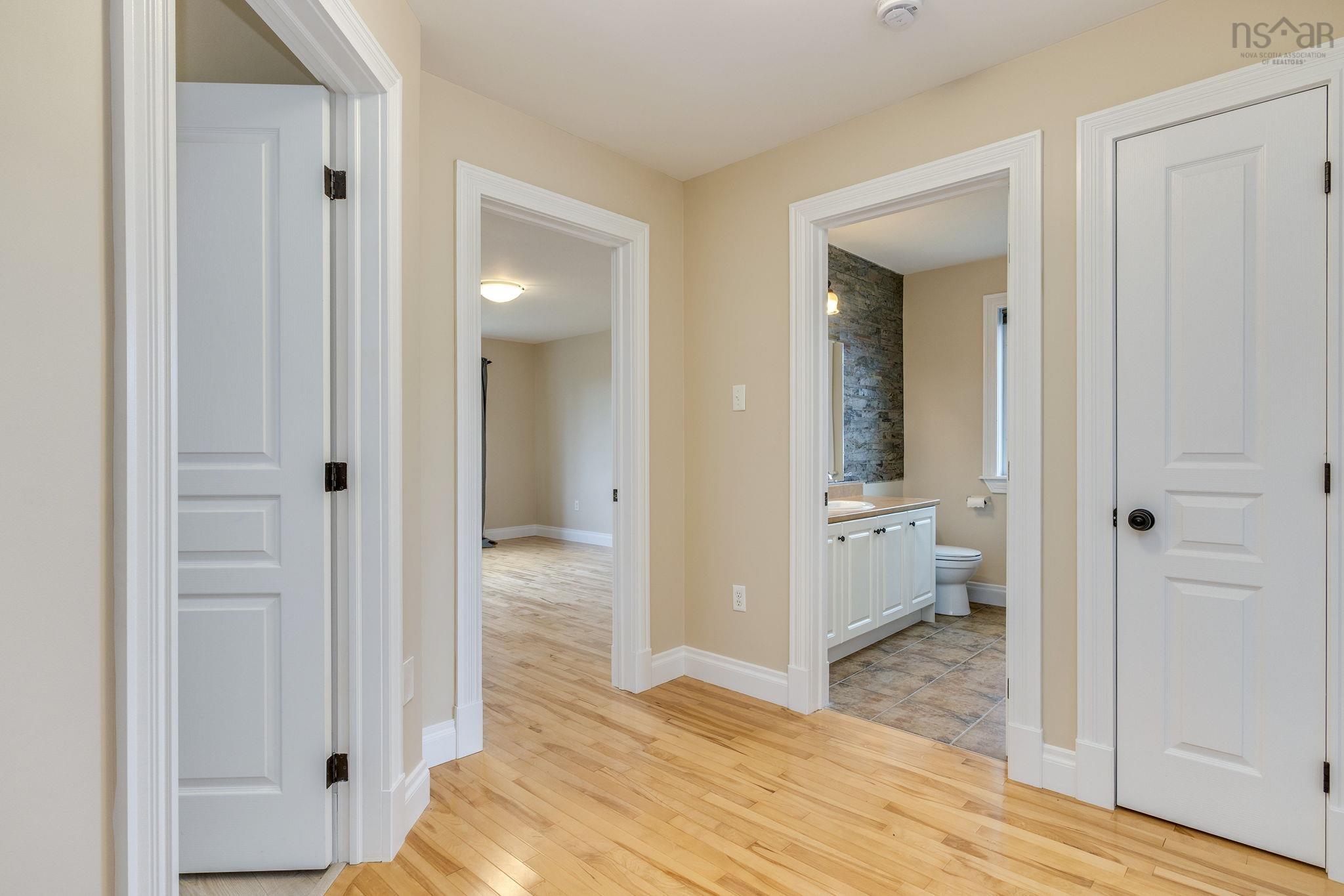 33 Haystead Ridge, Bedford, NS (MLS 202624243)