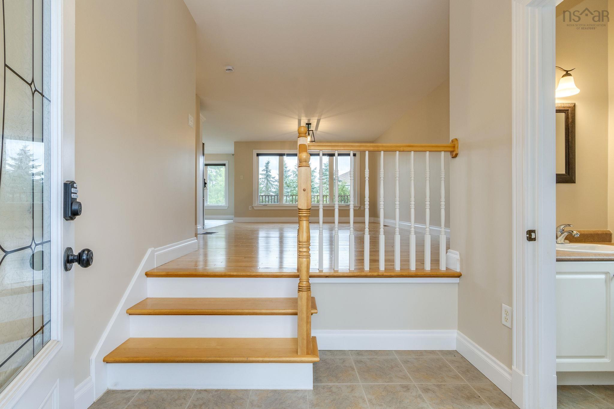 33 Haystead Ridge, Bedford, NS (MLS 202624243)