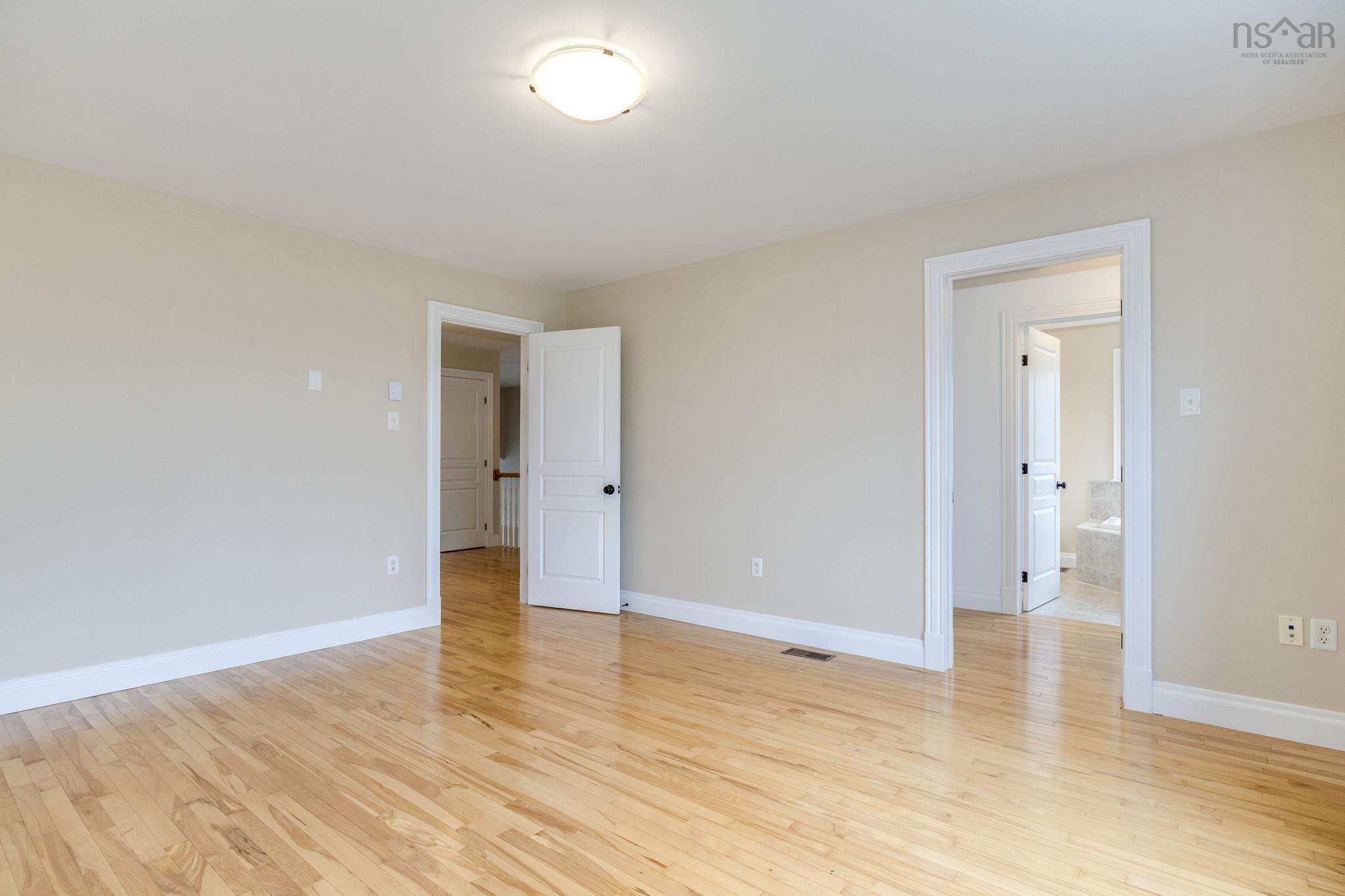 33 Haystead Ridge, Bedford, NS (MLS 202624243)