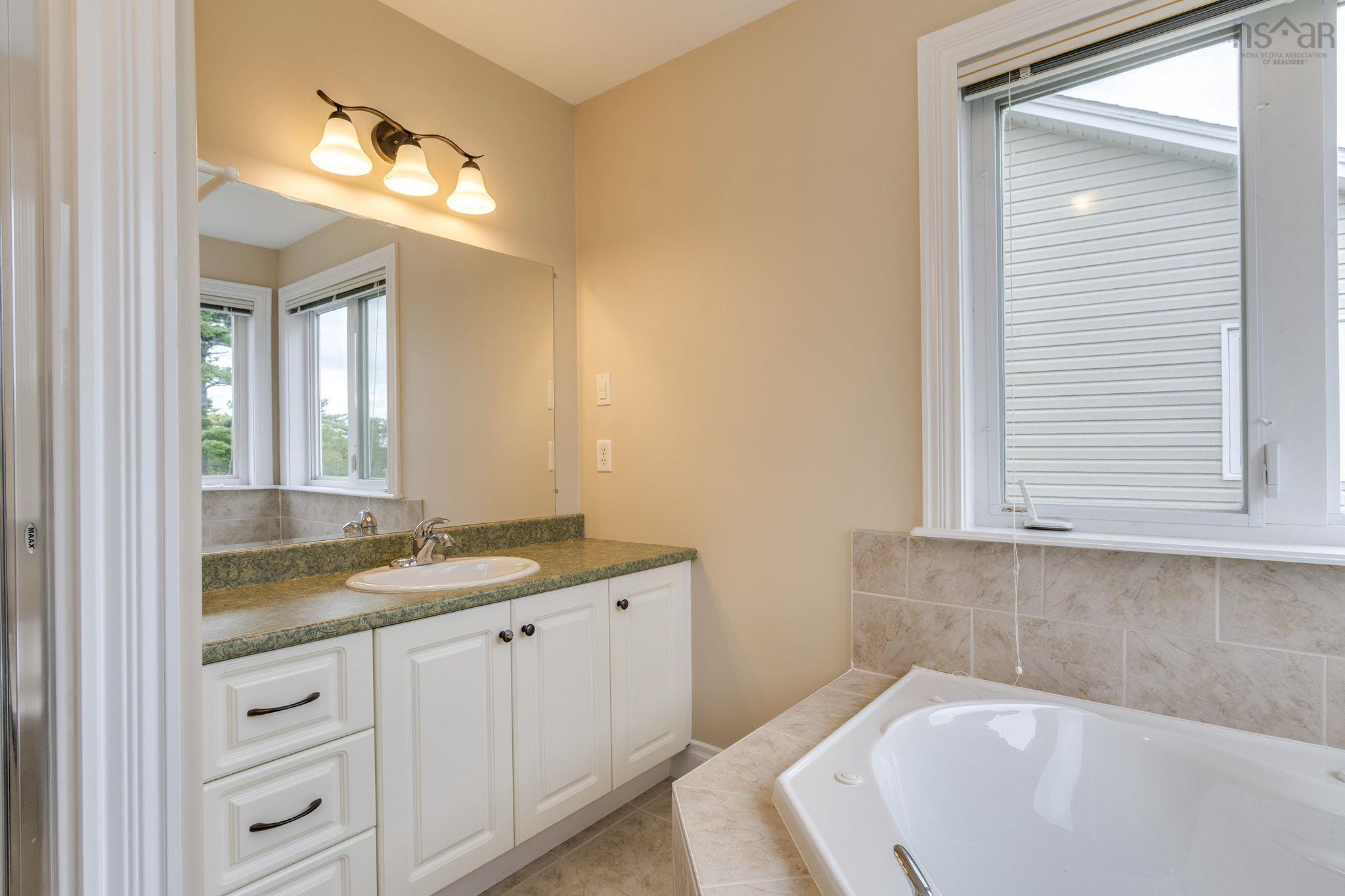 33 Haystead Ridge, Bedford, NS (MLS 202624243)