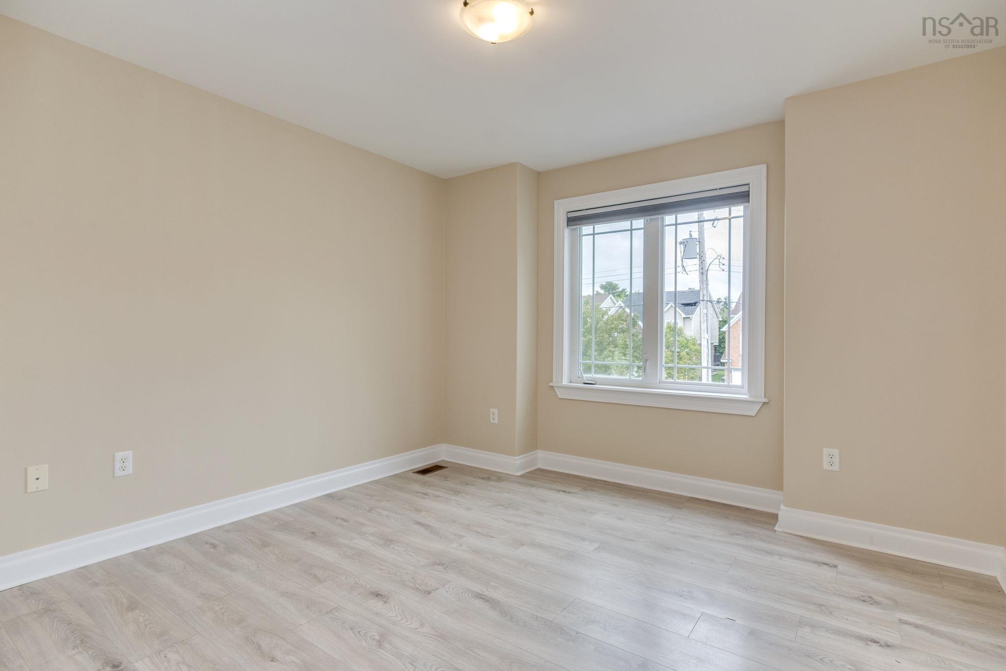 33 Haystead Ridge, Bedford, NS (MLS 202624243)