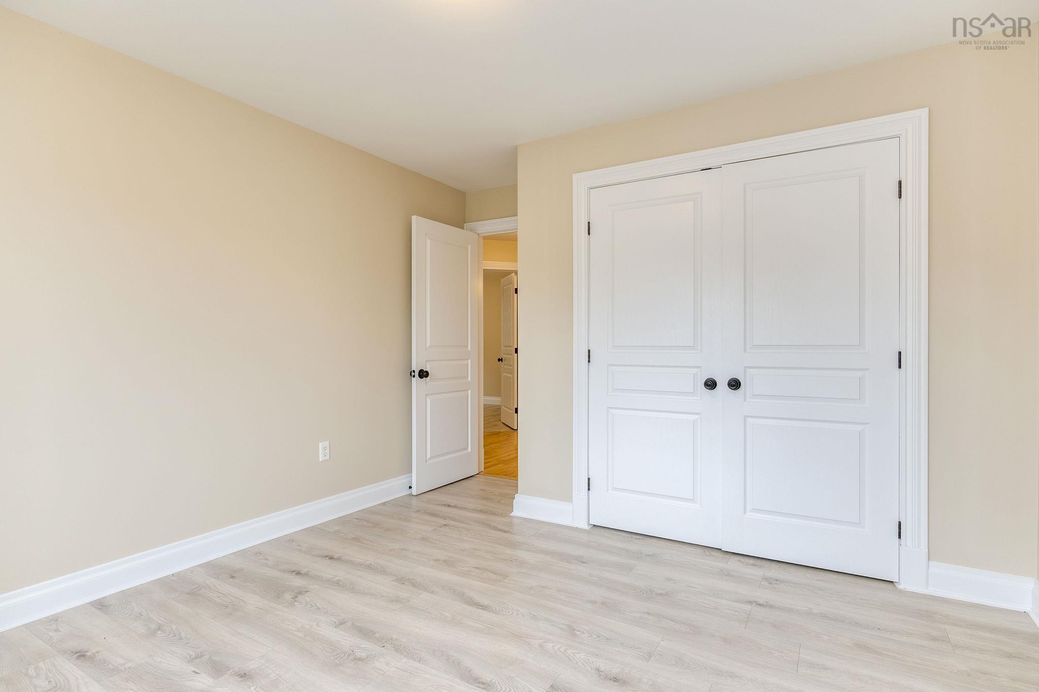 33 Haystead Ridge, Bedford, NS (MLS 202624243)