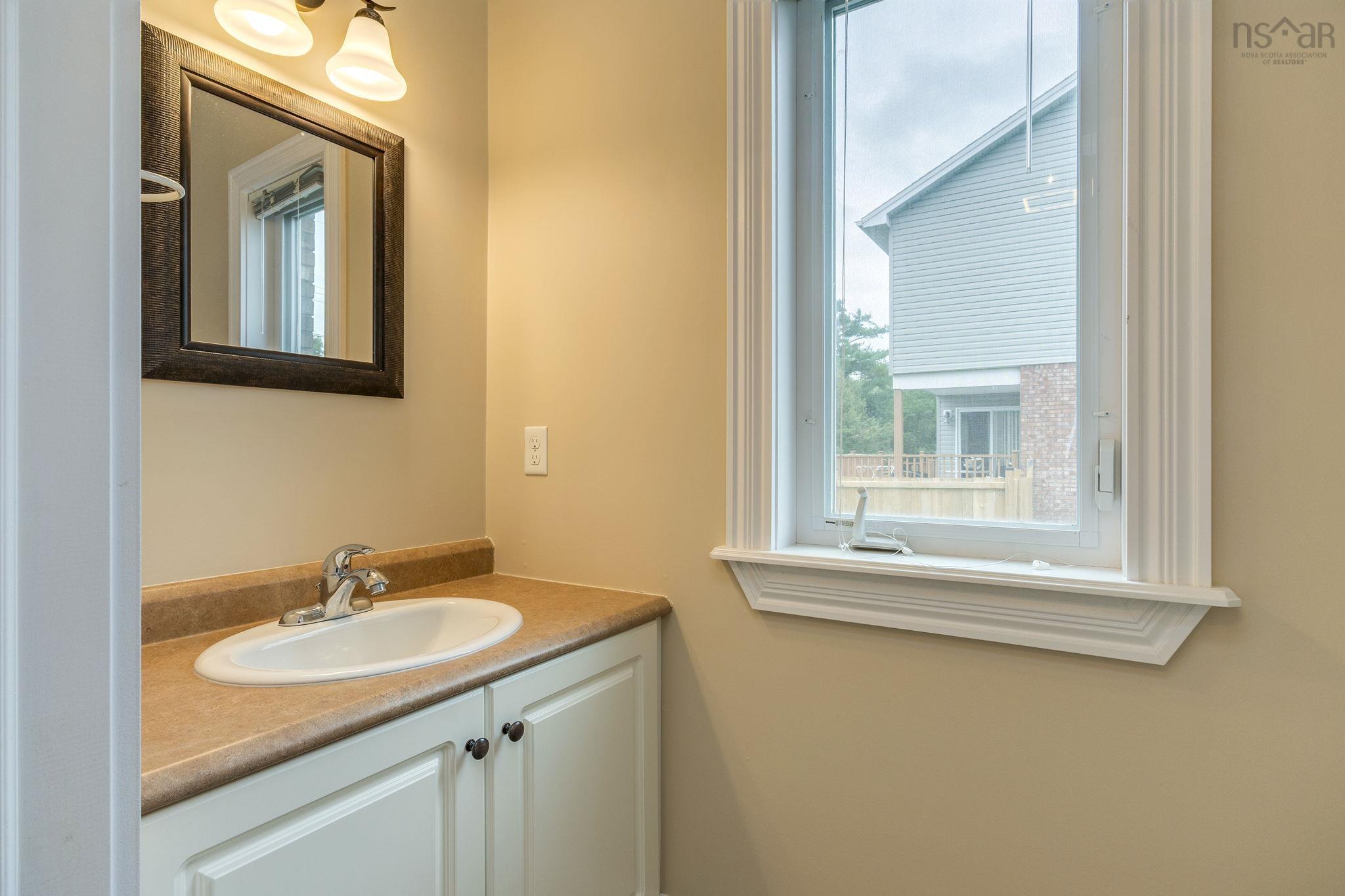 33 Haystead Ridge, Bedford, NS (MLS 202624243)