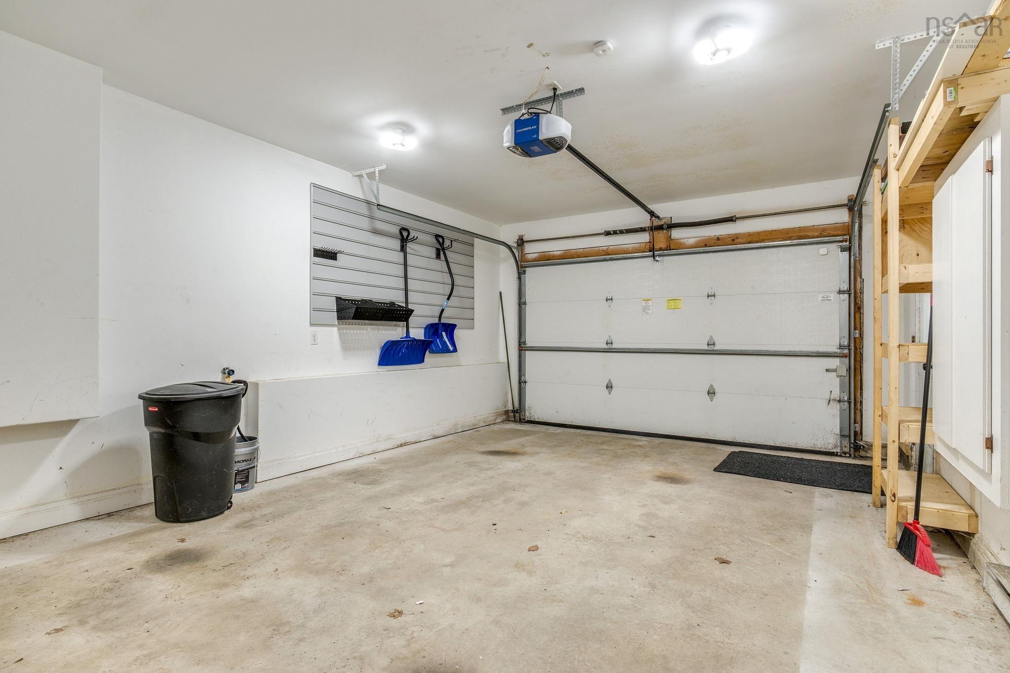 33 Haystead Ridge, Bedford, NS (MLS 202624243)