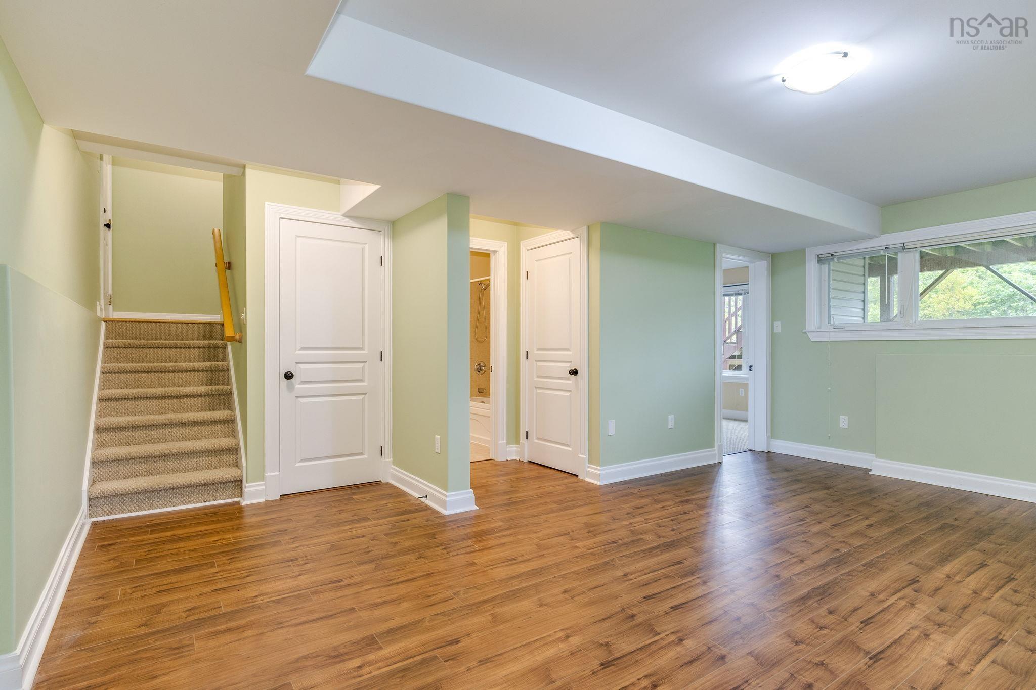 33 Haystead Ridge, Bedford, NS (MLS 202624243)