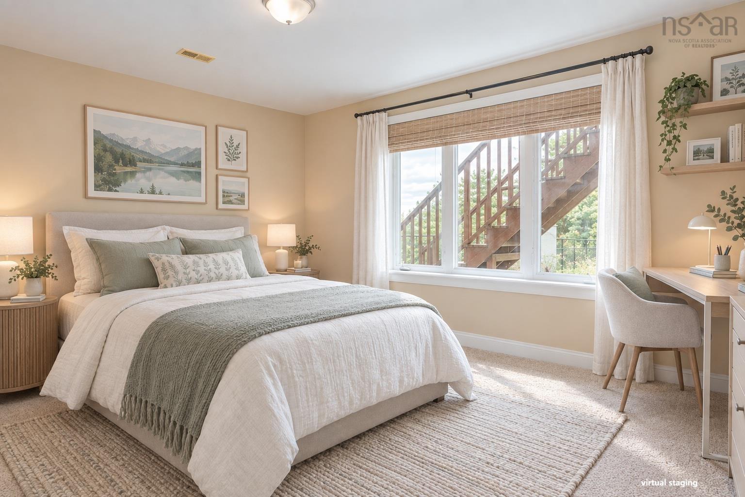 33 Haystead Ridge, Bedford, NS (MLS 202624243)