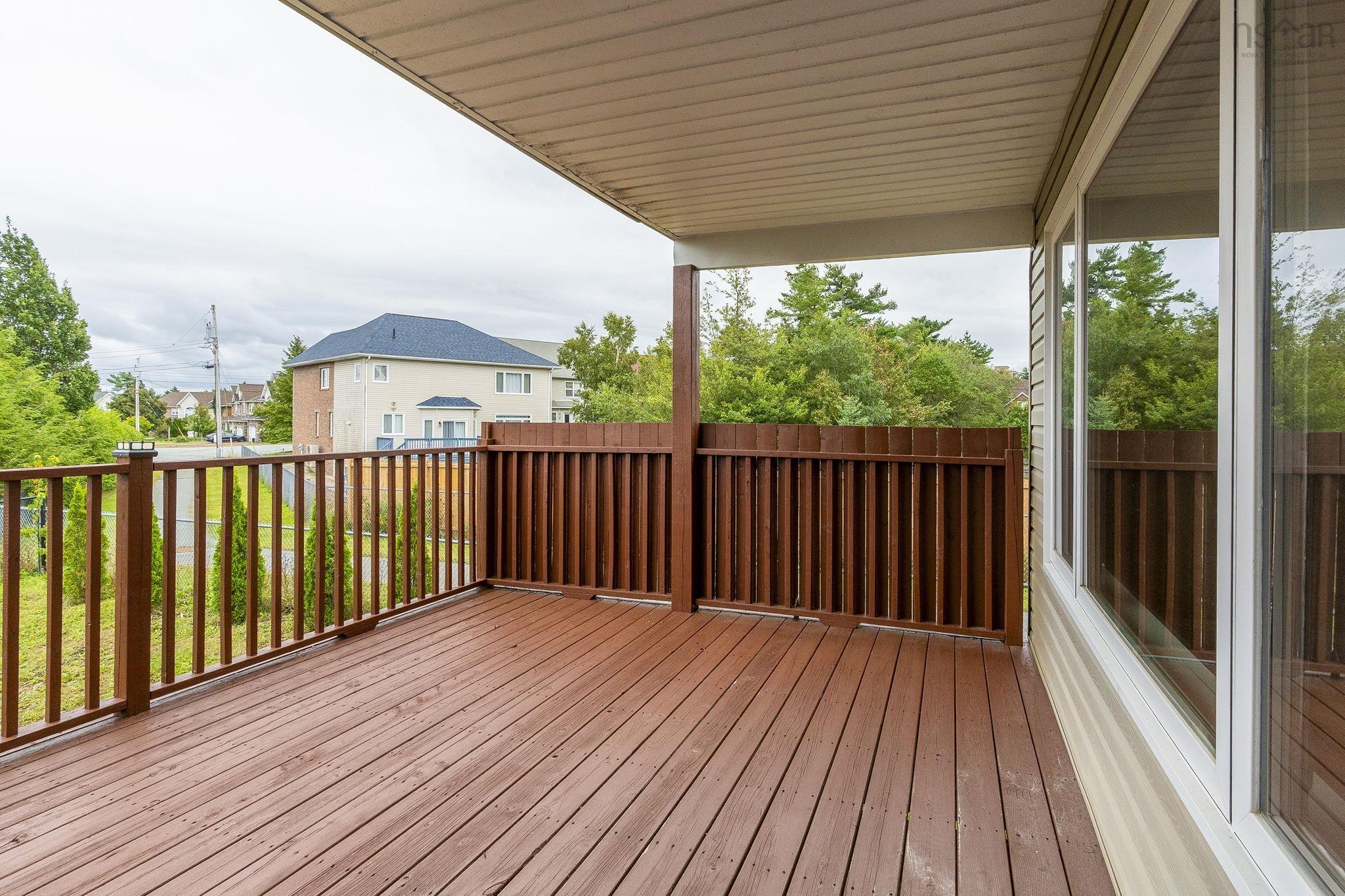 33 Haystead Ridge, Bedford, NS (MLS 202624243)