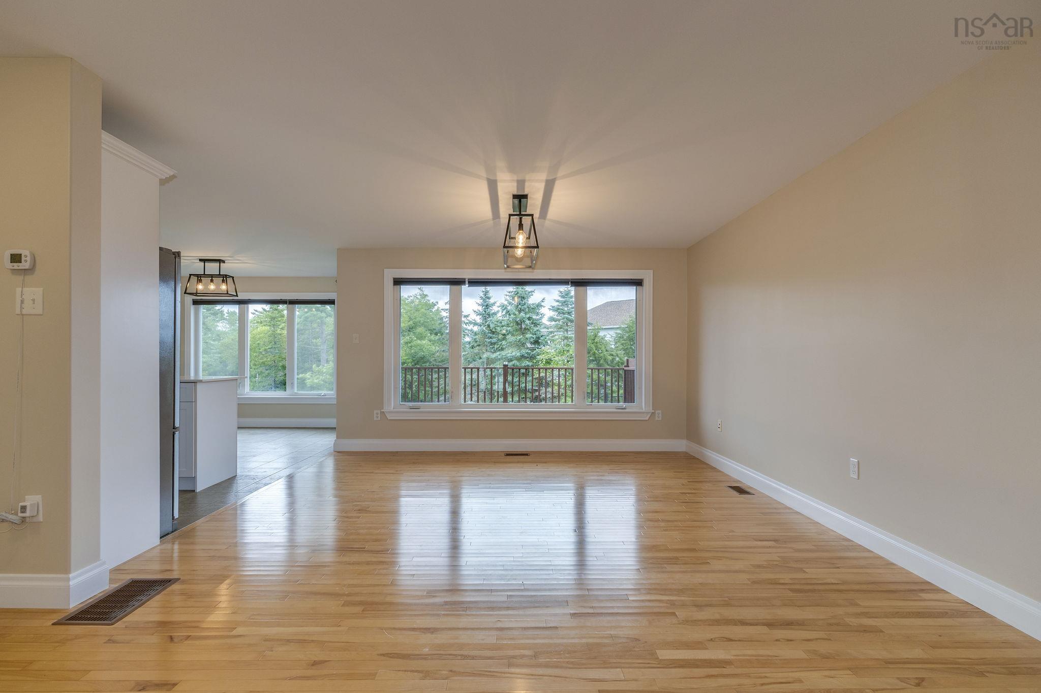 33 Haystead Ridge, Bedford, NS (MLS 202624243)