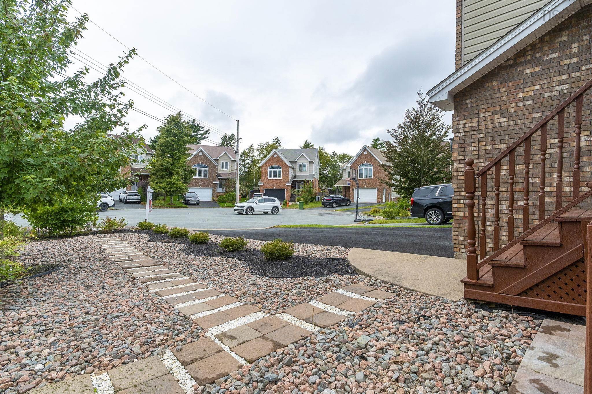 33 Haystead Ridge, Bedford, NS (MLS 202624243)