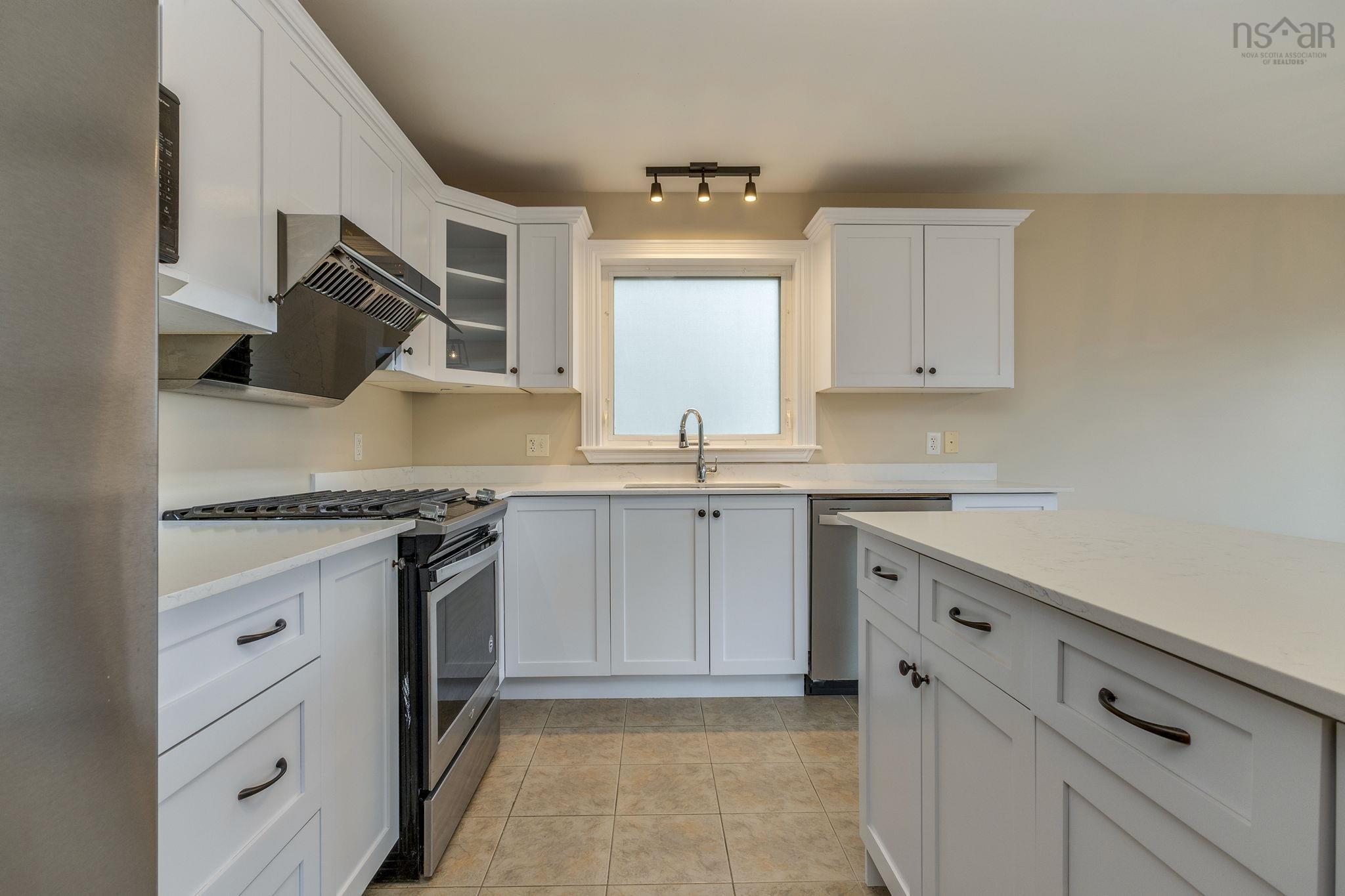 33 Haystead Ridge, Bedford, NS (MLS 202624243)