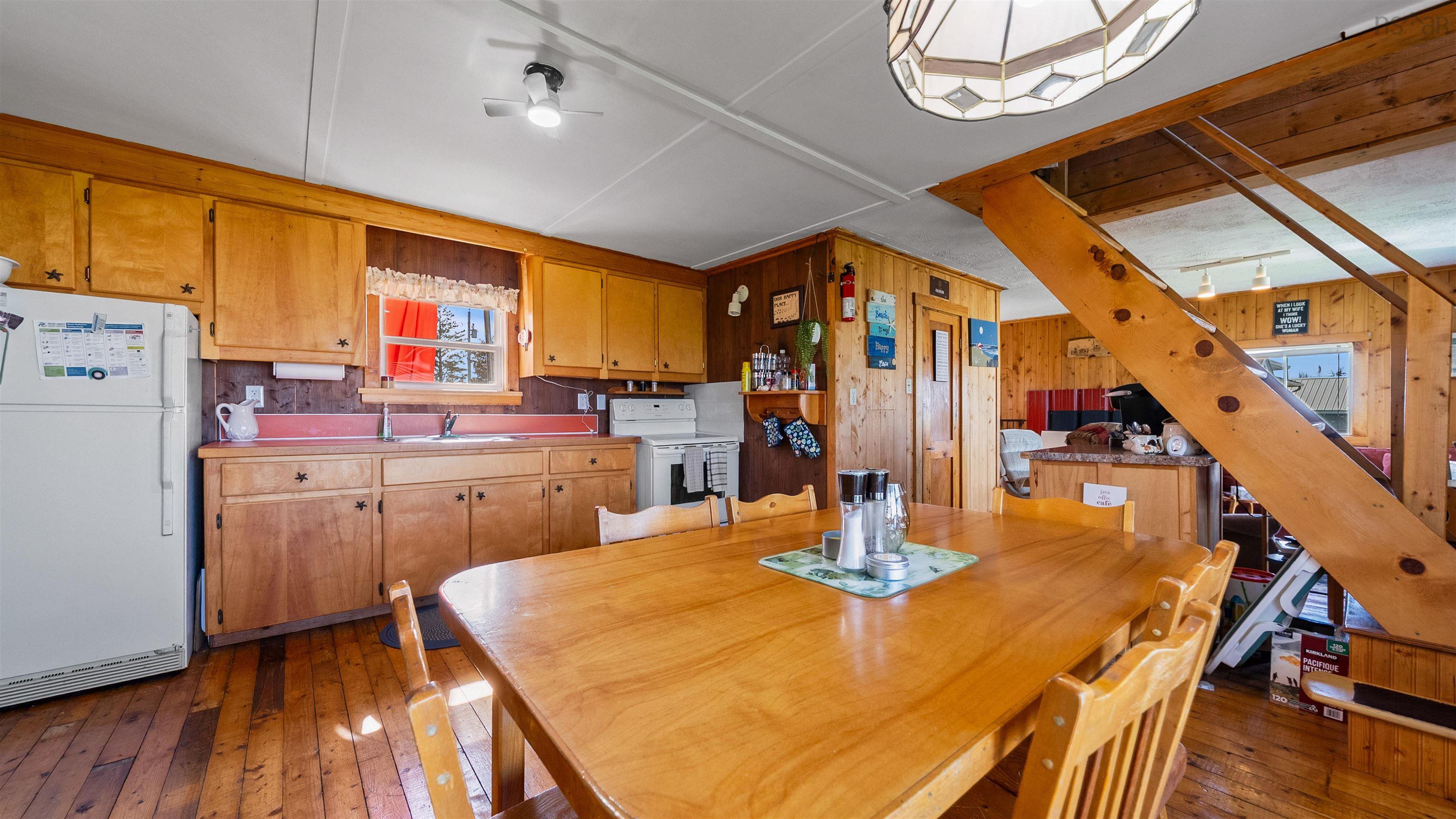 $269,900.00: 86 Red Cliff Drive, Seafoam