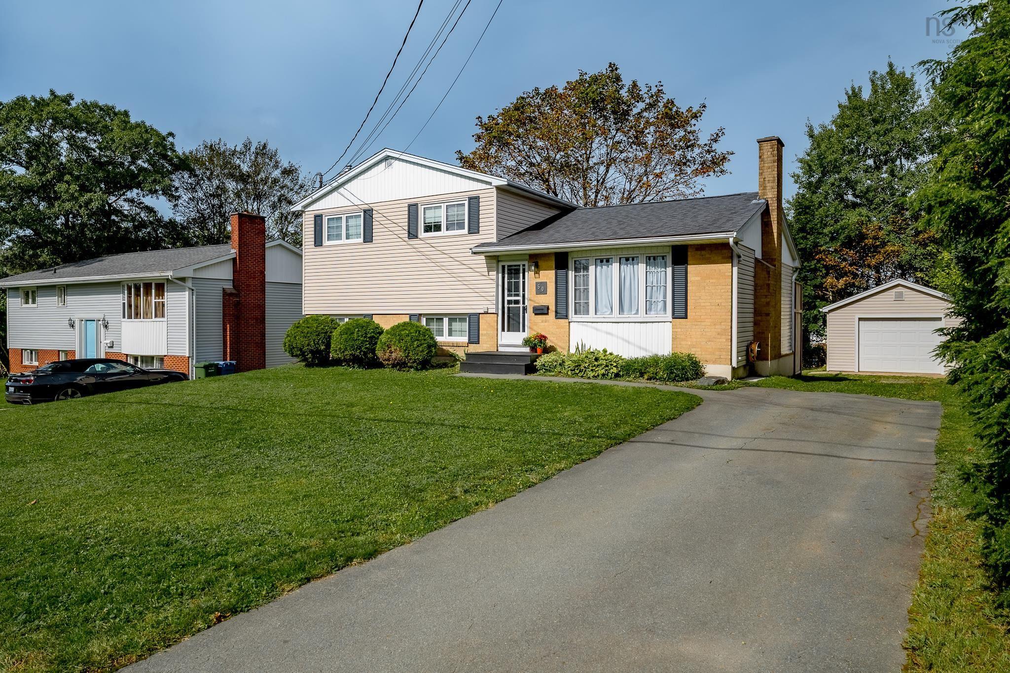 $599,900.00: 50 Lethbridge Avenue, Dartmouth