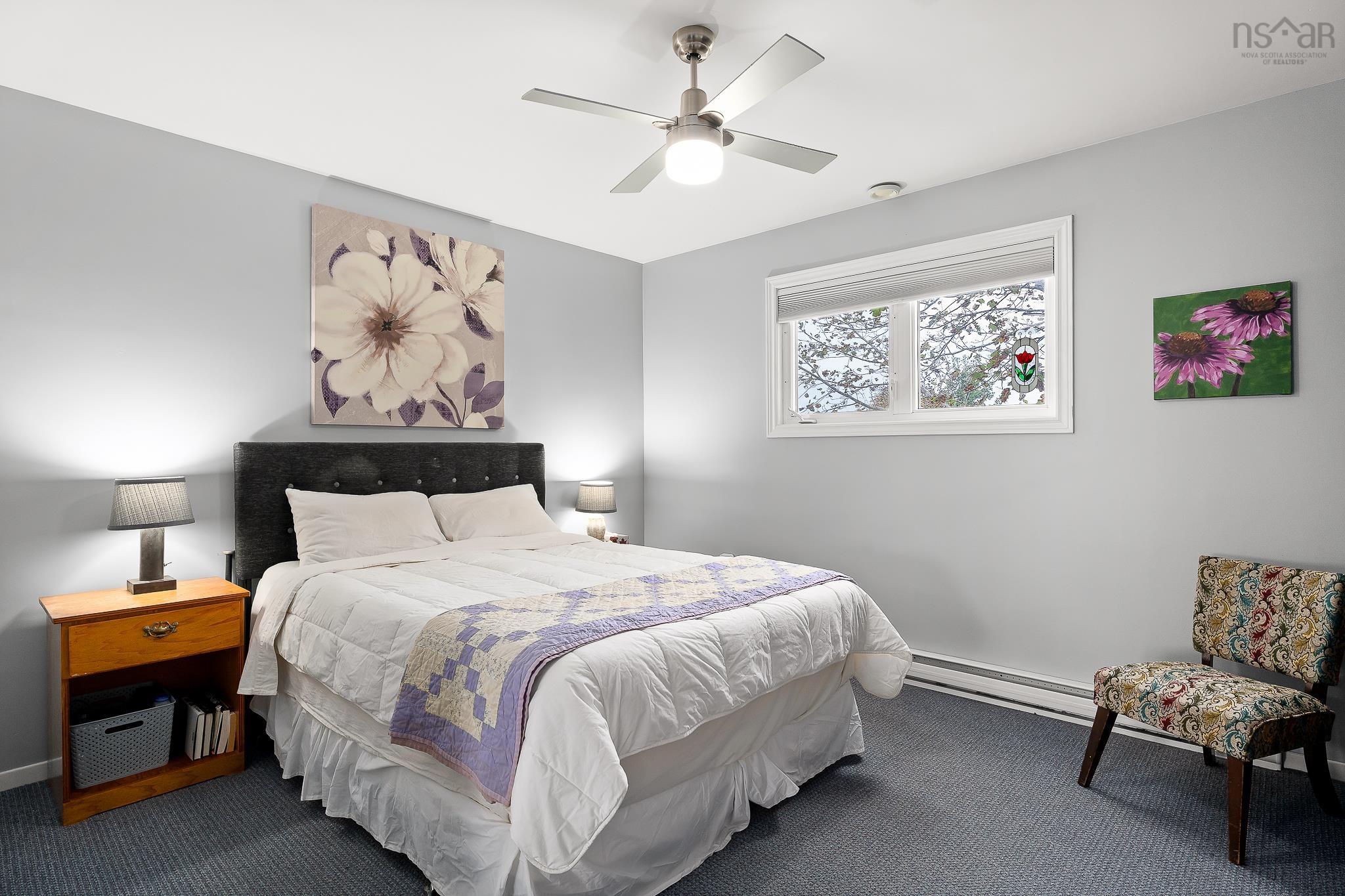 $599,900.00: 50 Lethbridge Avenue, Dartmouth