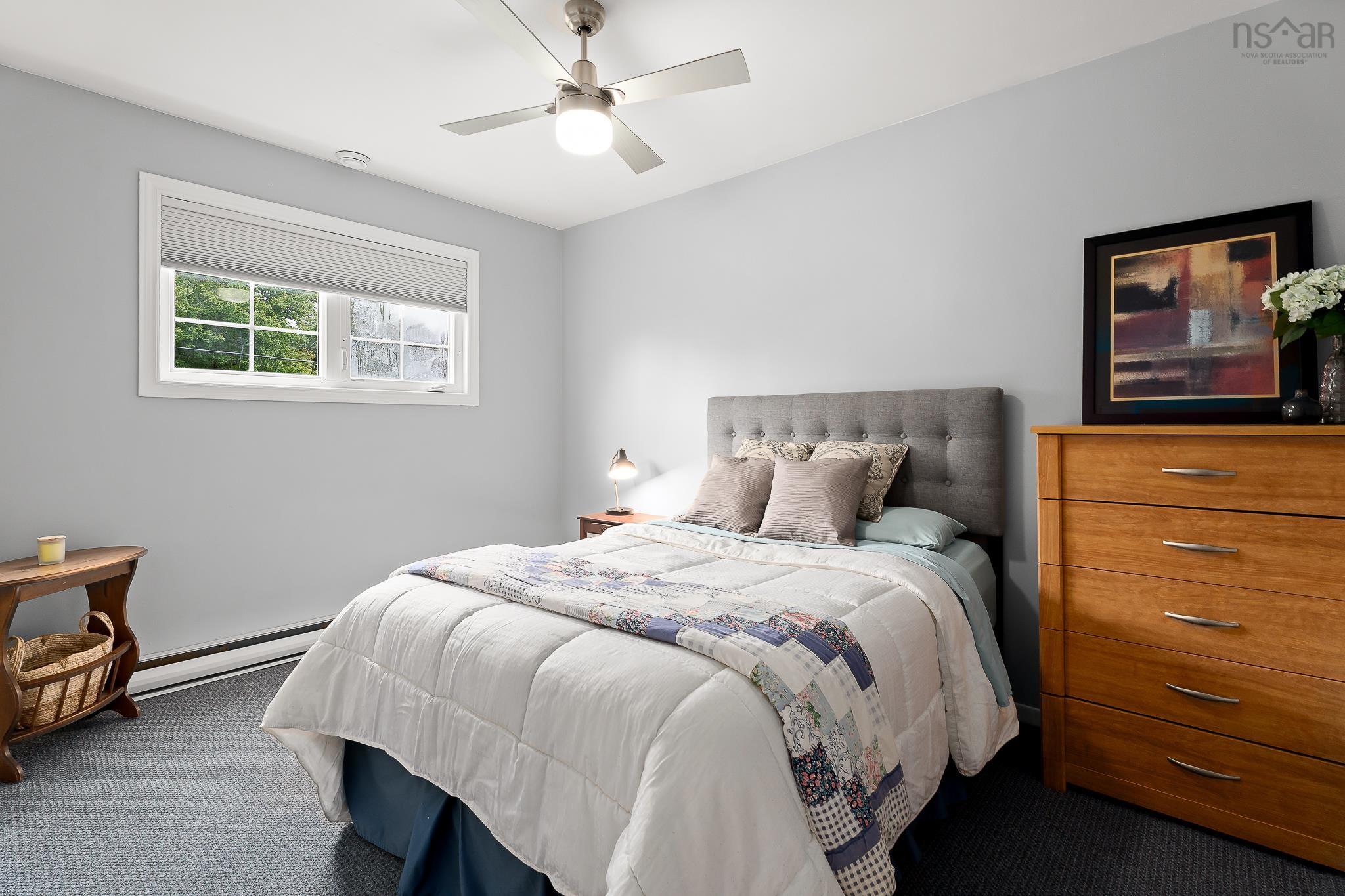 $599,900.00: 50 Lethbridge Avenue, Dartmouth
