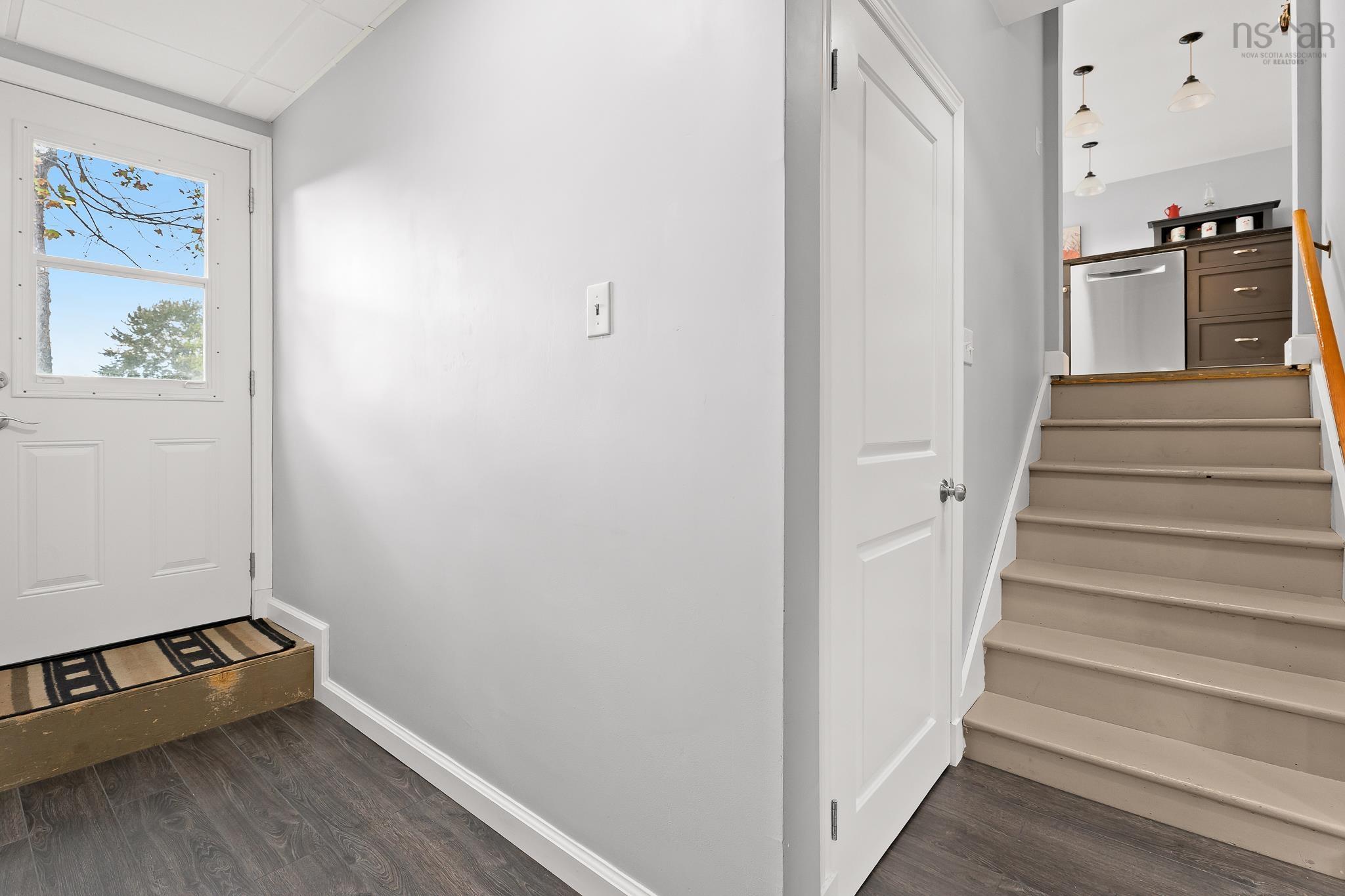 $599,900.00: 50 Lethbridge Avenue, Dartmouth