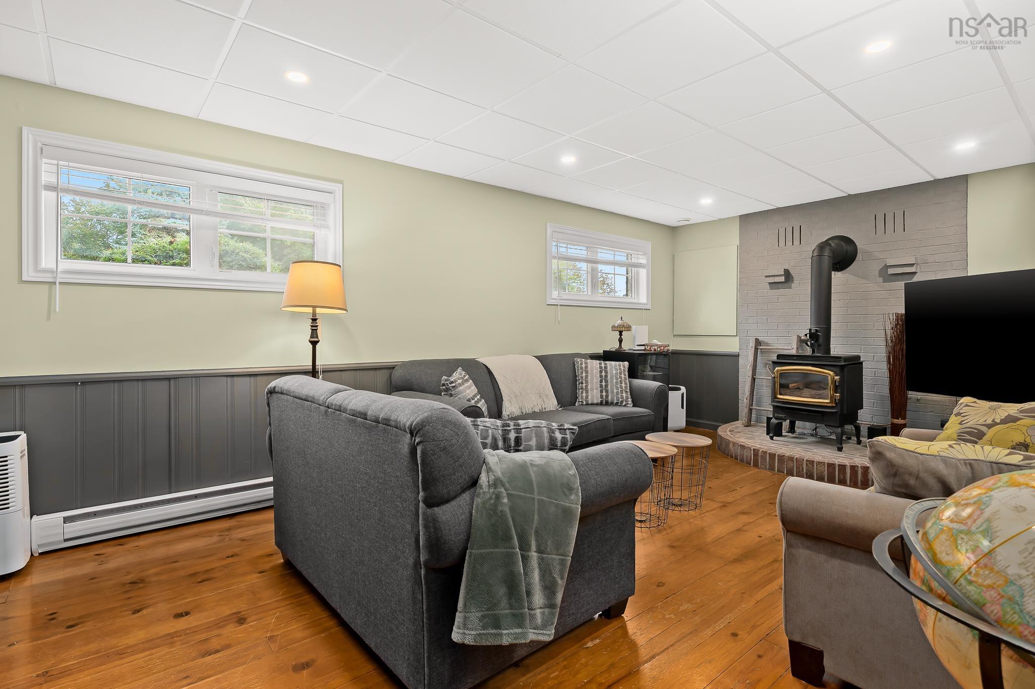 $599,900.00: 50 Lethbridge Avenue, Dartmouth