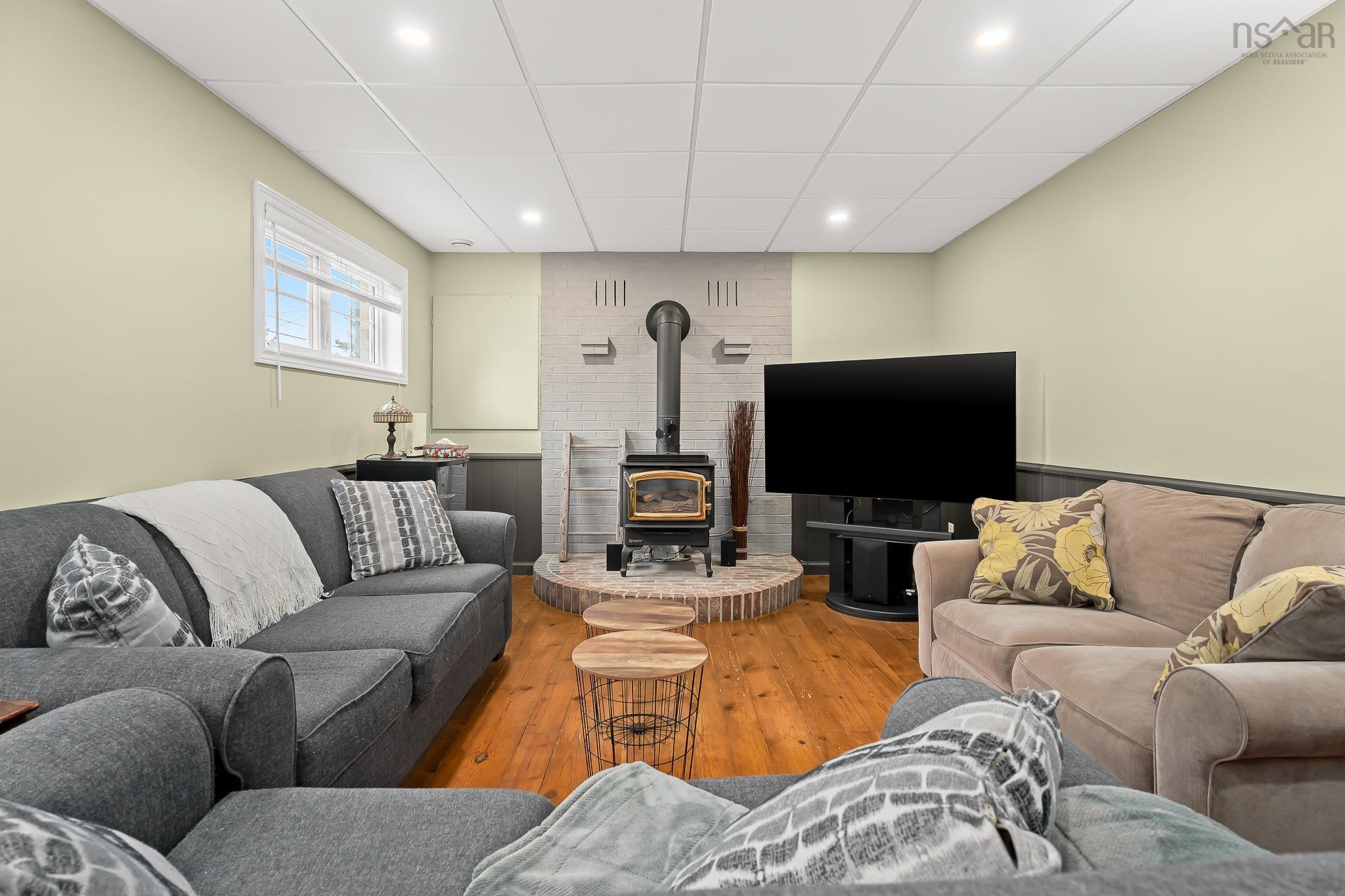$599,900.00: 50 Lethbridge Avenue, Dartmouth