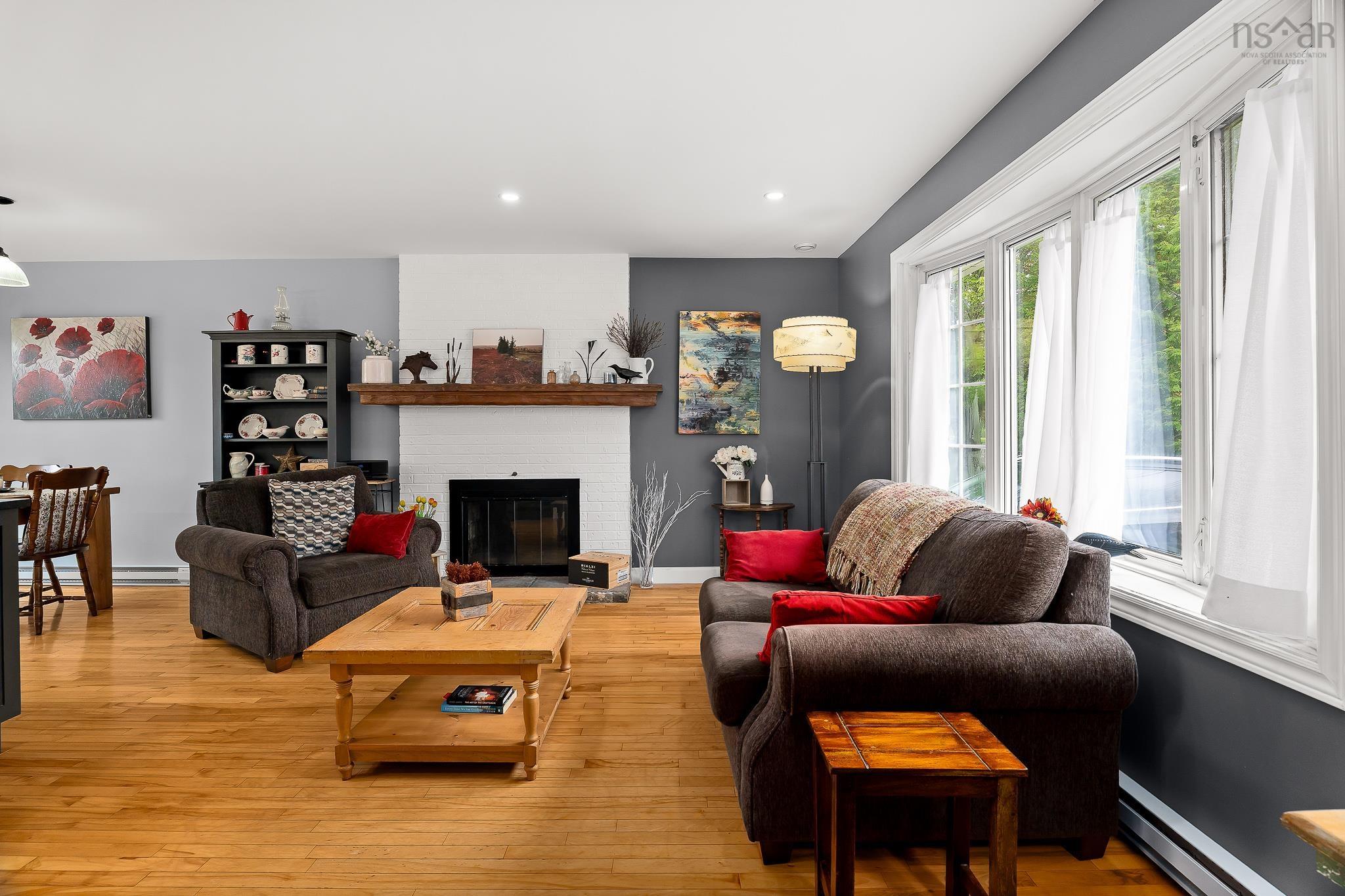 $599,900.00: 50 Lethbridge Avenue, Dartmouth