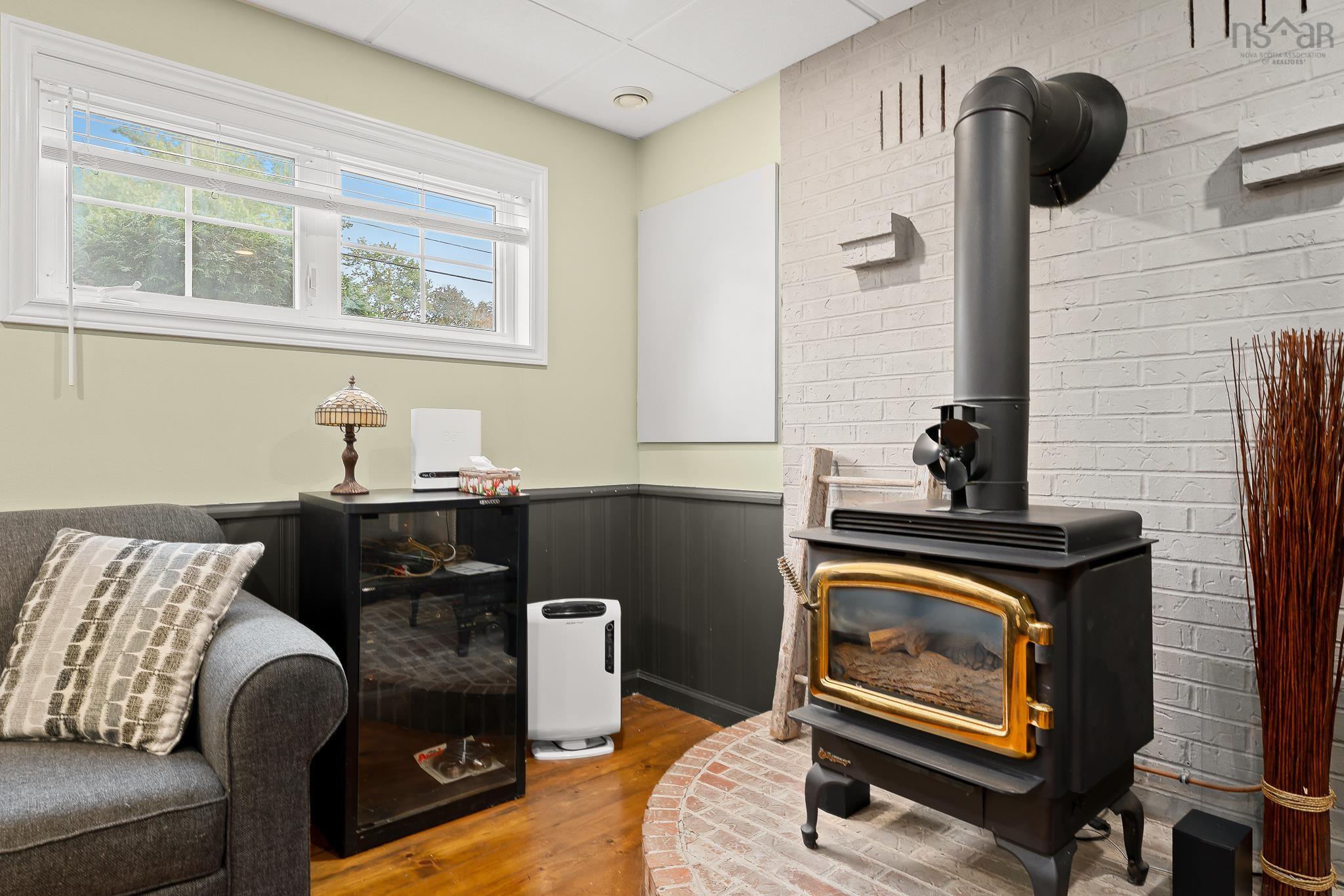 $599,900.00: 50 Lethbridge Avenue, Dartmouth