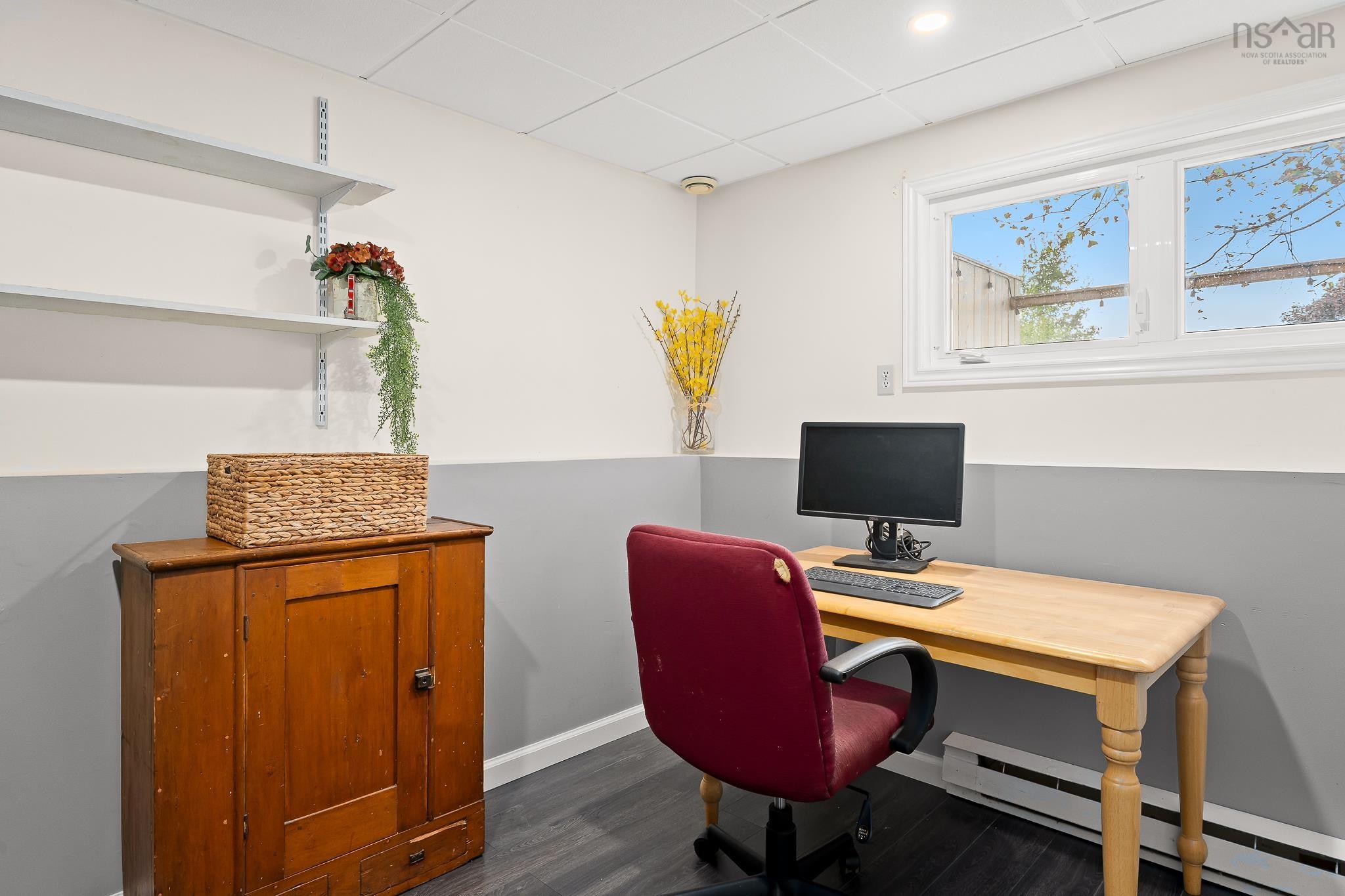 $599,900.00: 50 Lethbridge Avenue, Dartmouth