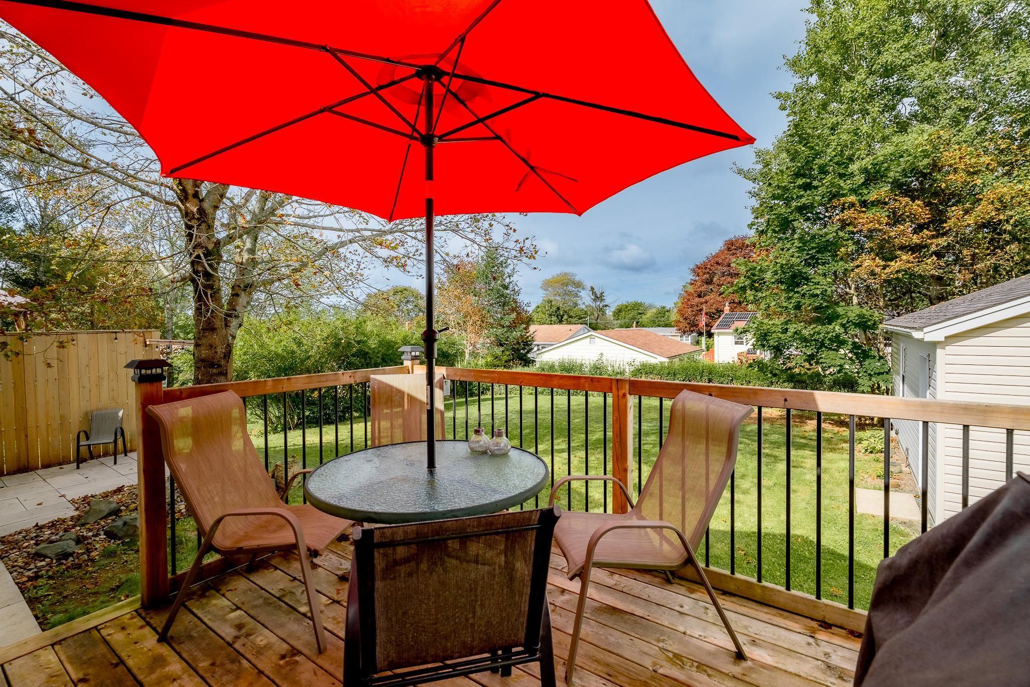$599,900.00: 50 Lethbridge Avenue, Dartmouth