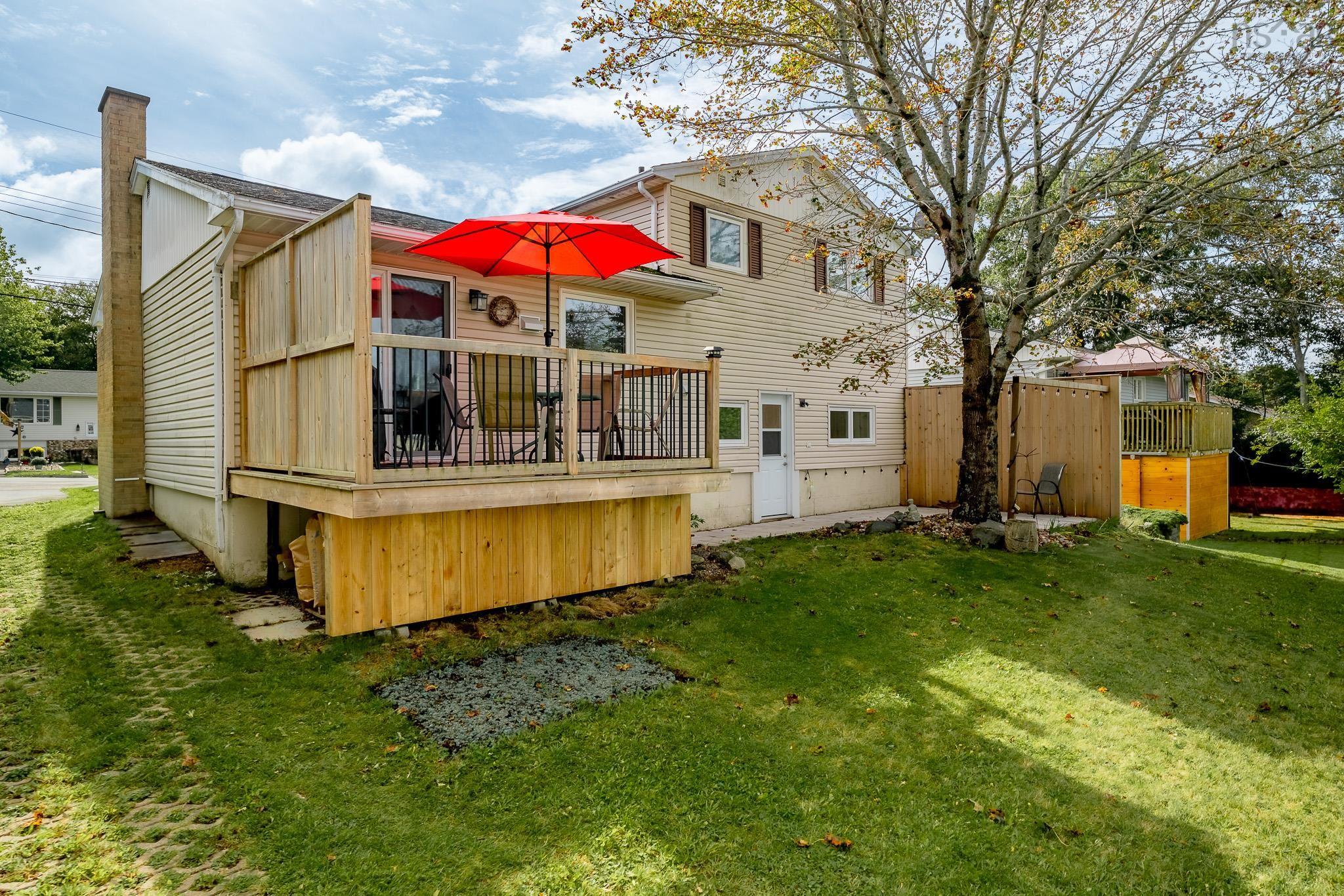 $599,900.00: 50 Lethbridge Avenue, Dartmouth