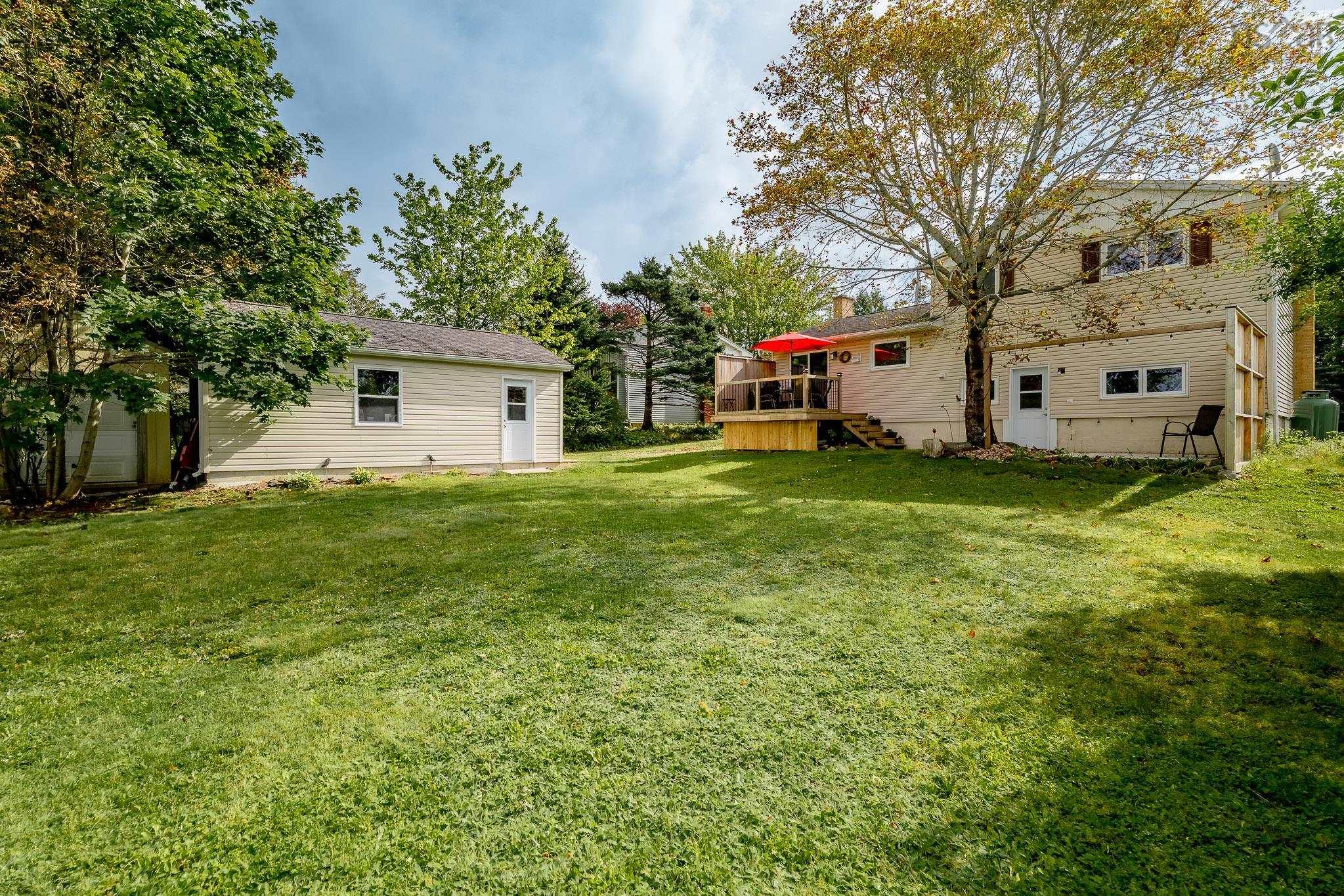 $599,900.00: 50 Lethbridge Avenue, Dartmouth