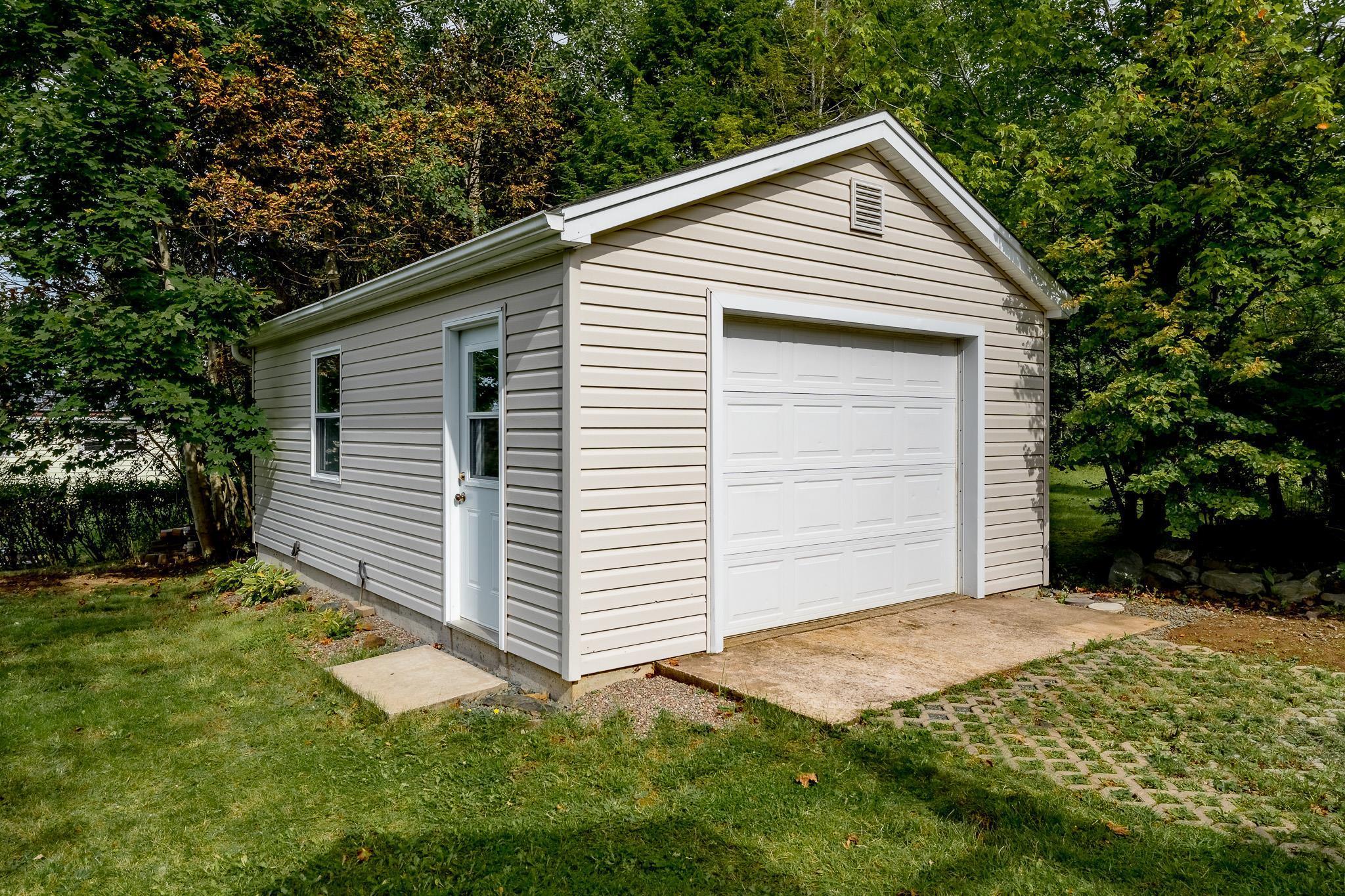 $599,900.00: 50 Lethbridge Avenue, Dartmouth