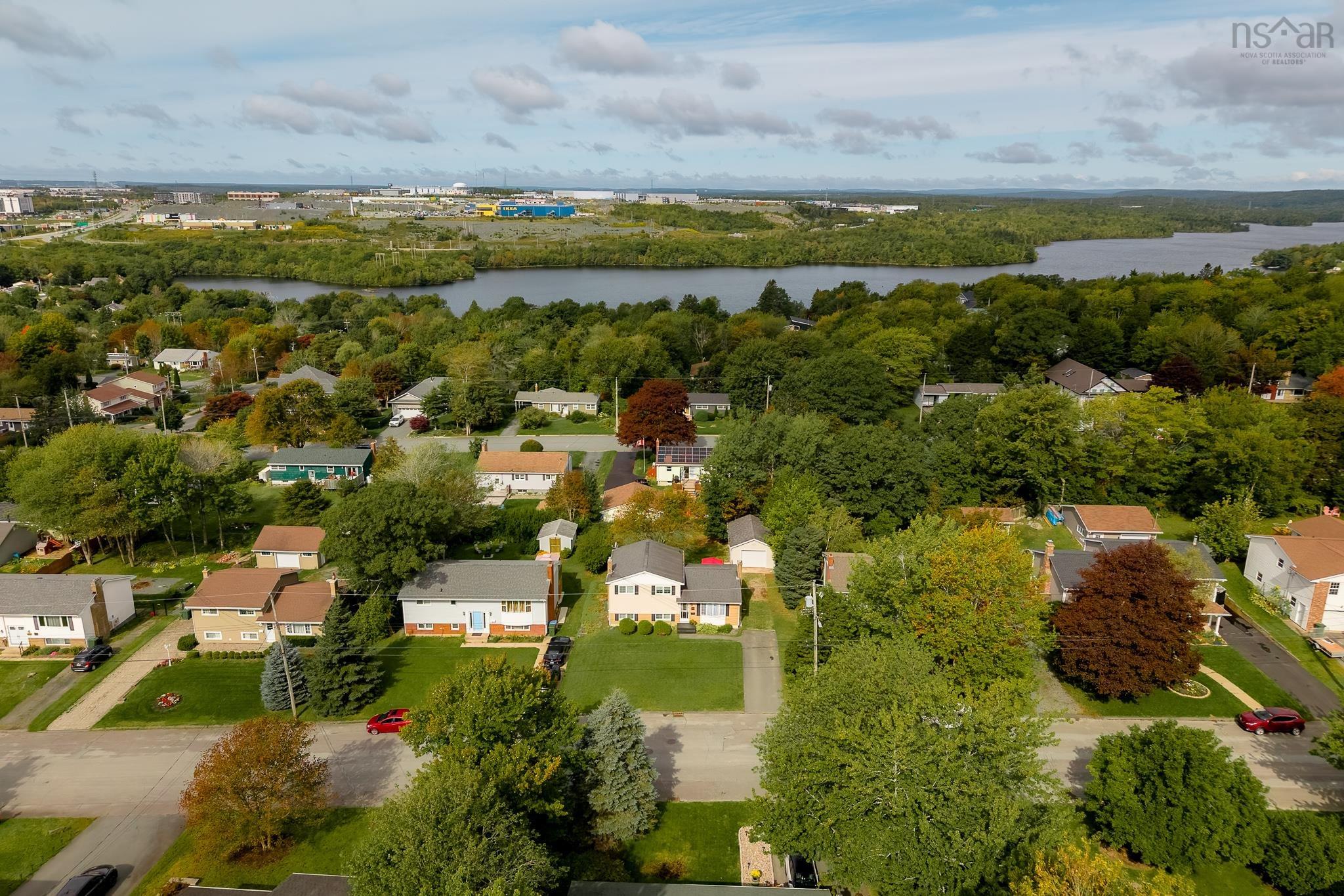 $599,900.00: 50 Lethbridge Avenue, Dartmouth