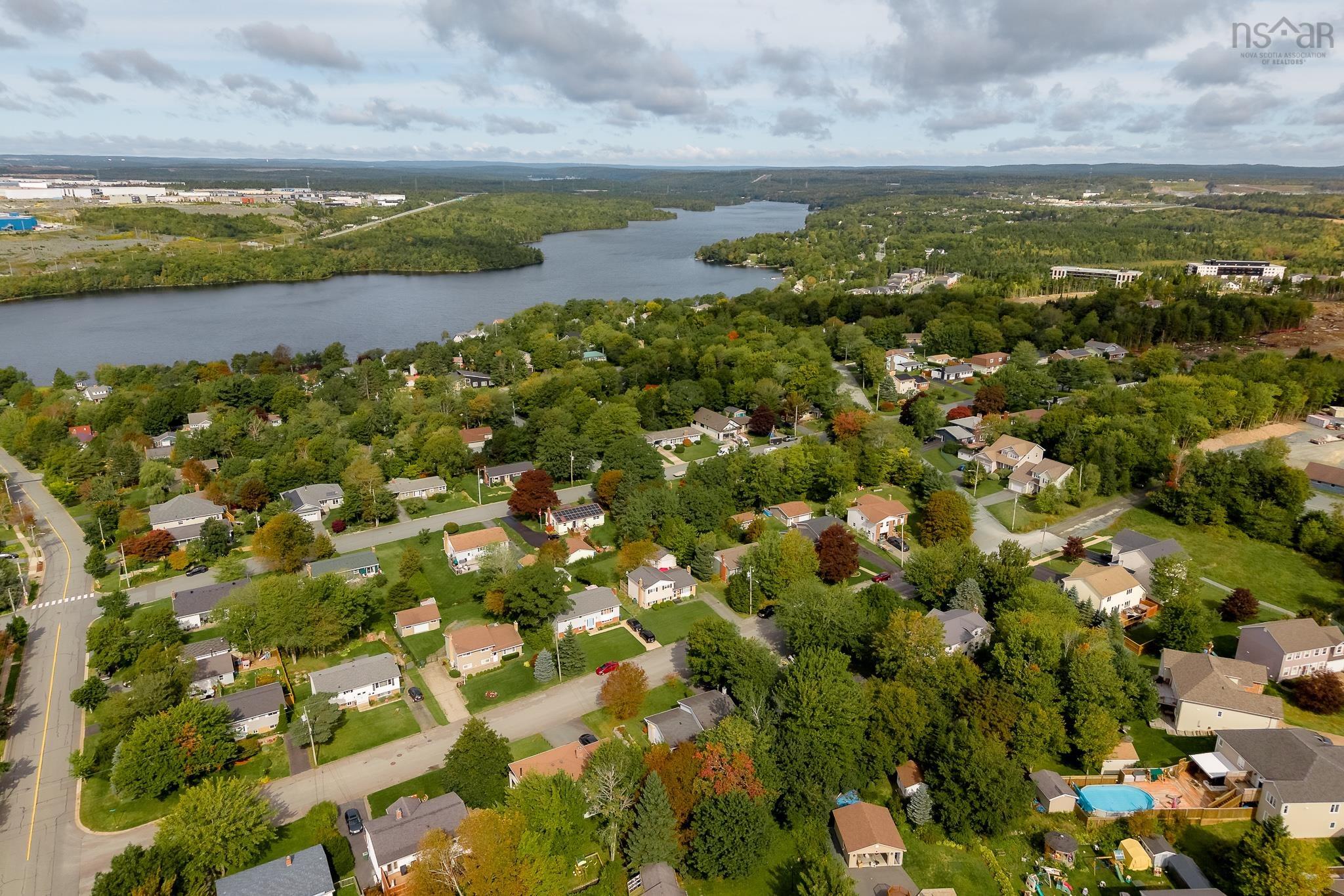 $599,900.00: 50 Lethbridge Avenue, Dartmouth
