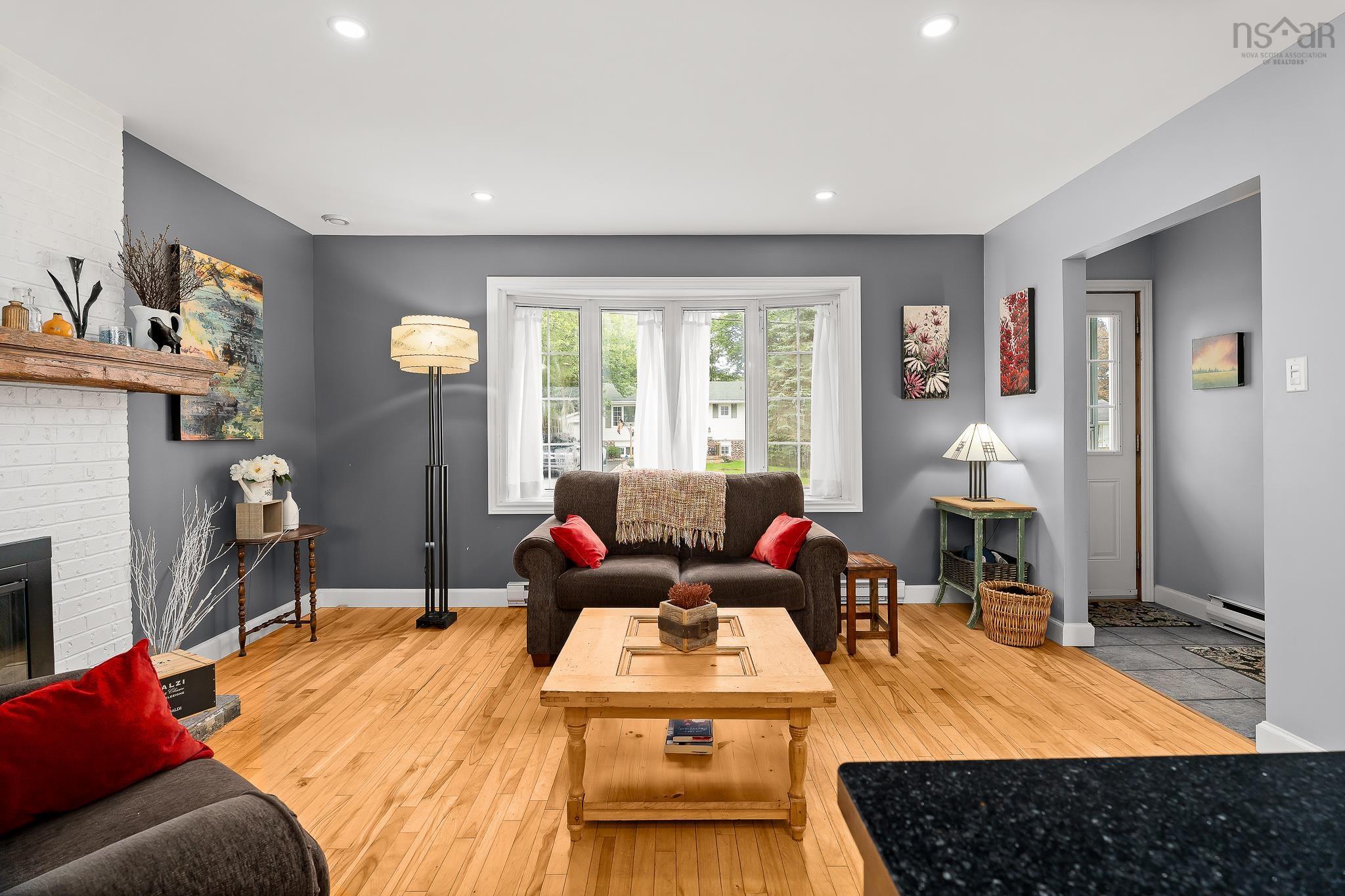 $599,900.00: 50 Lethbridge Avenue, Dartmouth