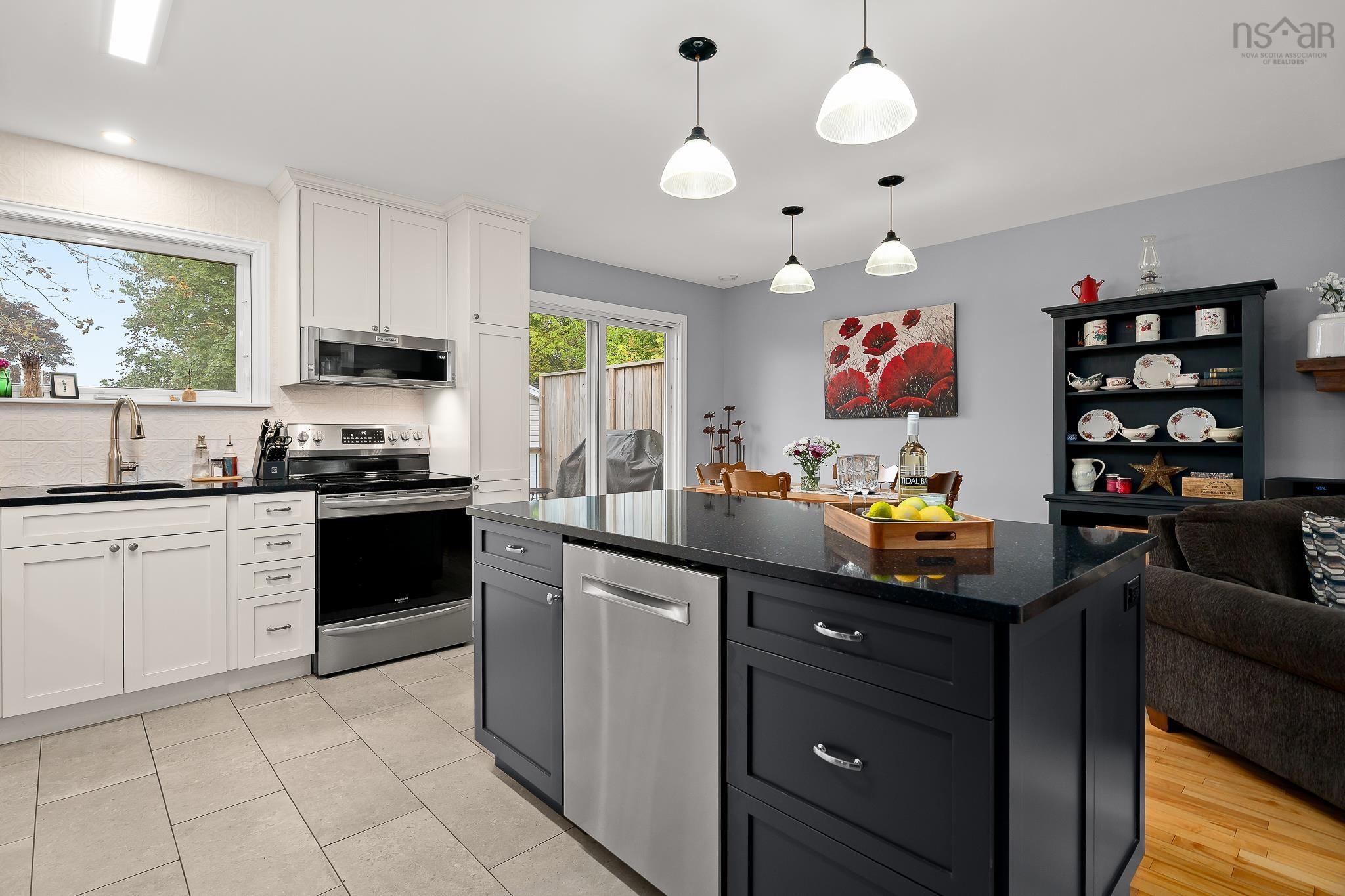 $599,900.00: 50 Lethbridge Avenue, Dartmouth