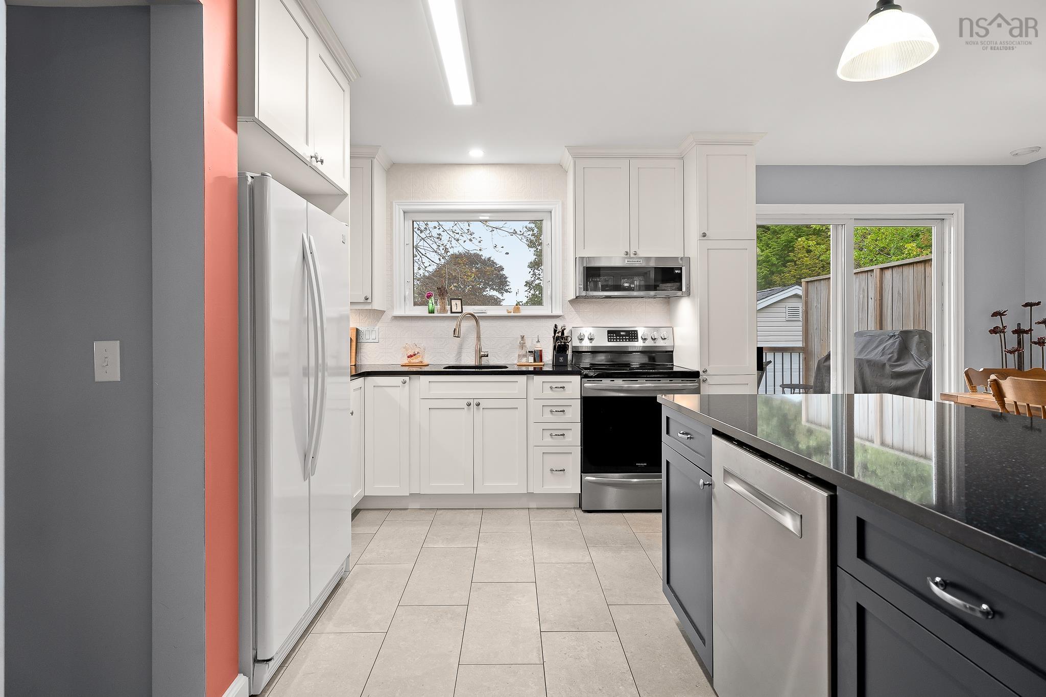 $599,900.00: 50 Lethbridge Avenue, Dartmouth