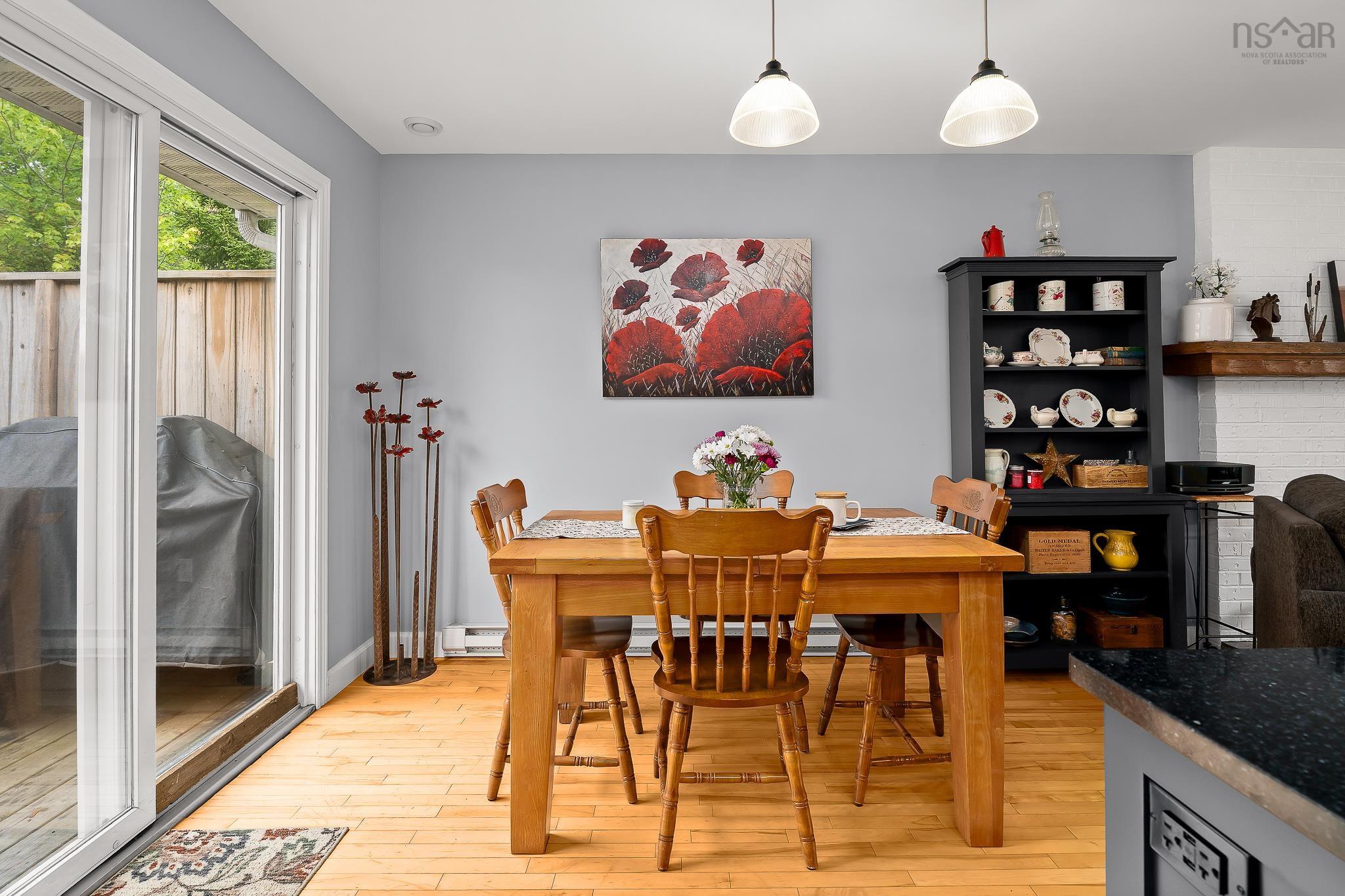 $599,900.00: 50 Lethbridge Avenue, Dartmouth