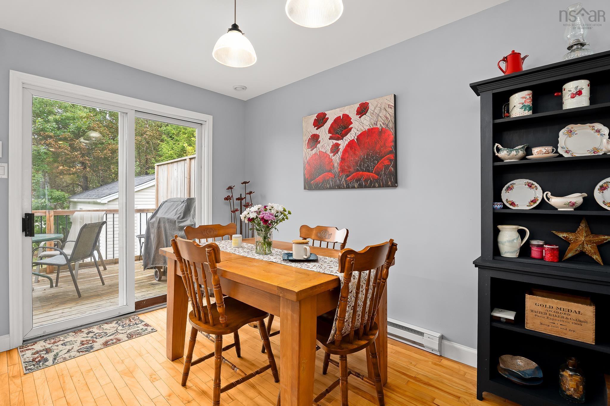 $599,900.00: 50 Lethbridge Avenue, Dartmouth