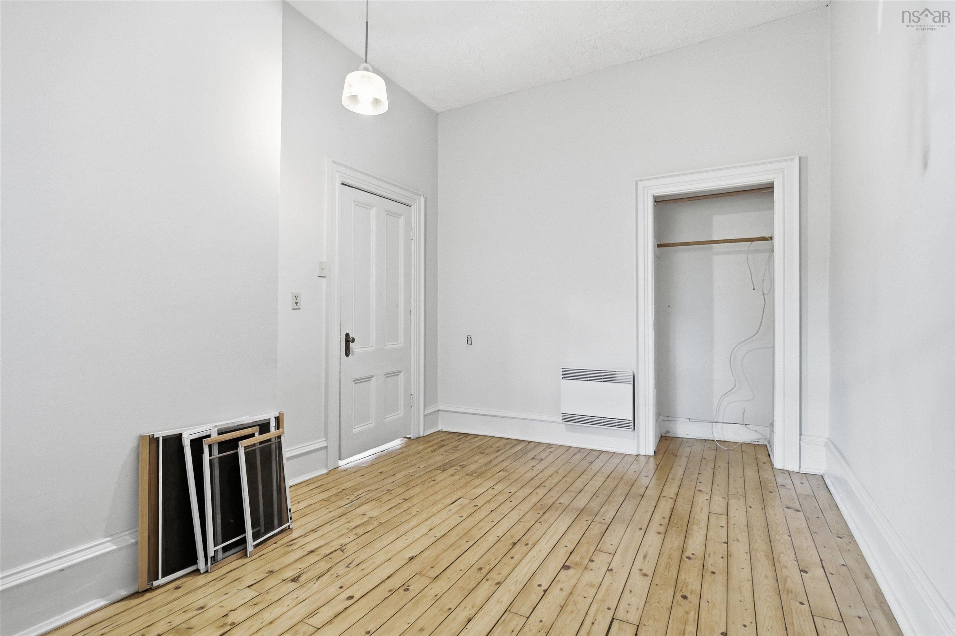 $799,000.00: 2048 Creighton Street, Halifax
