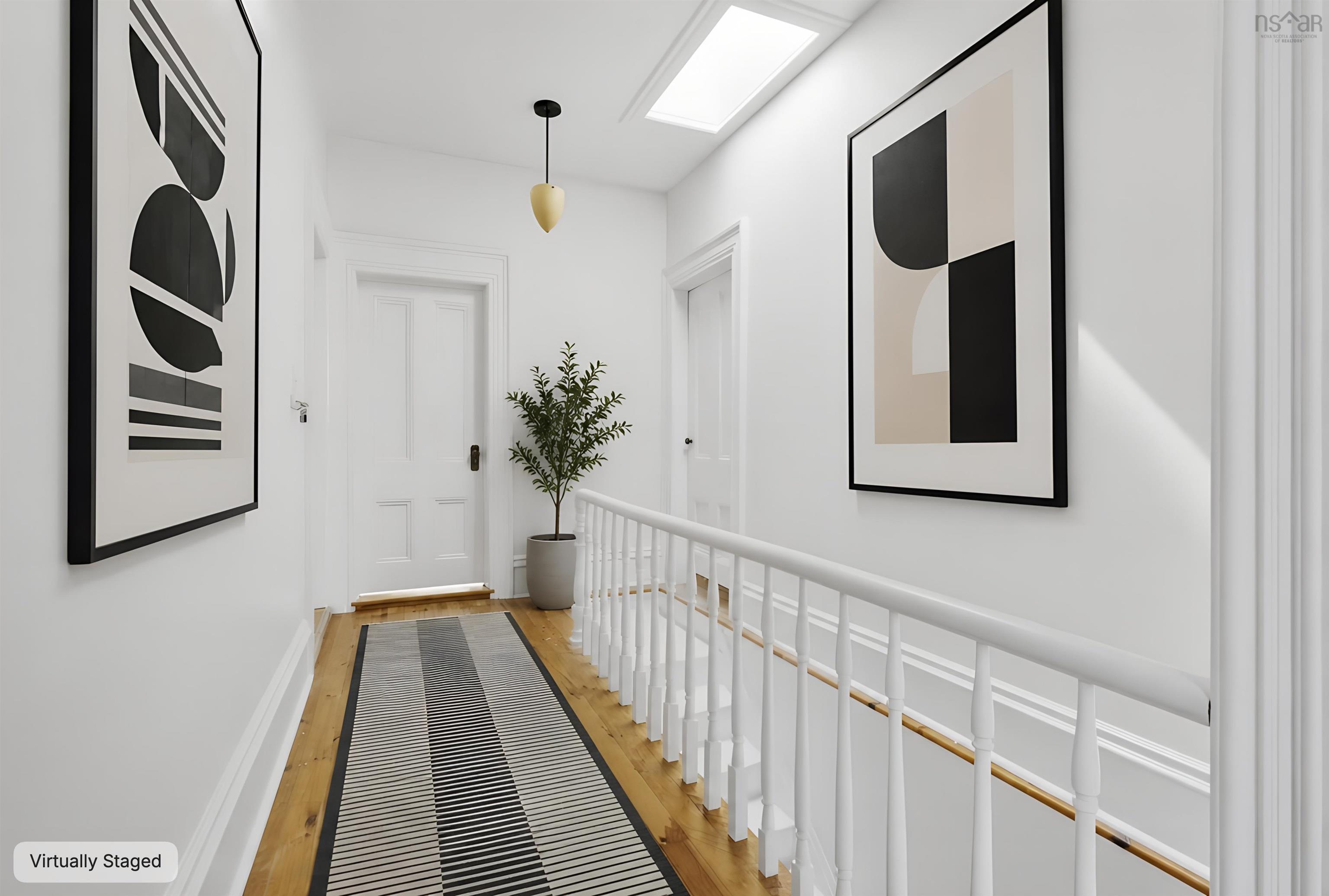$799,000.00: 2048 Creighton Street, Halifax