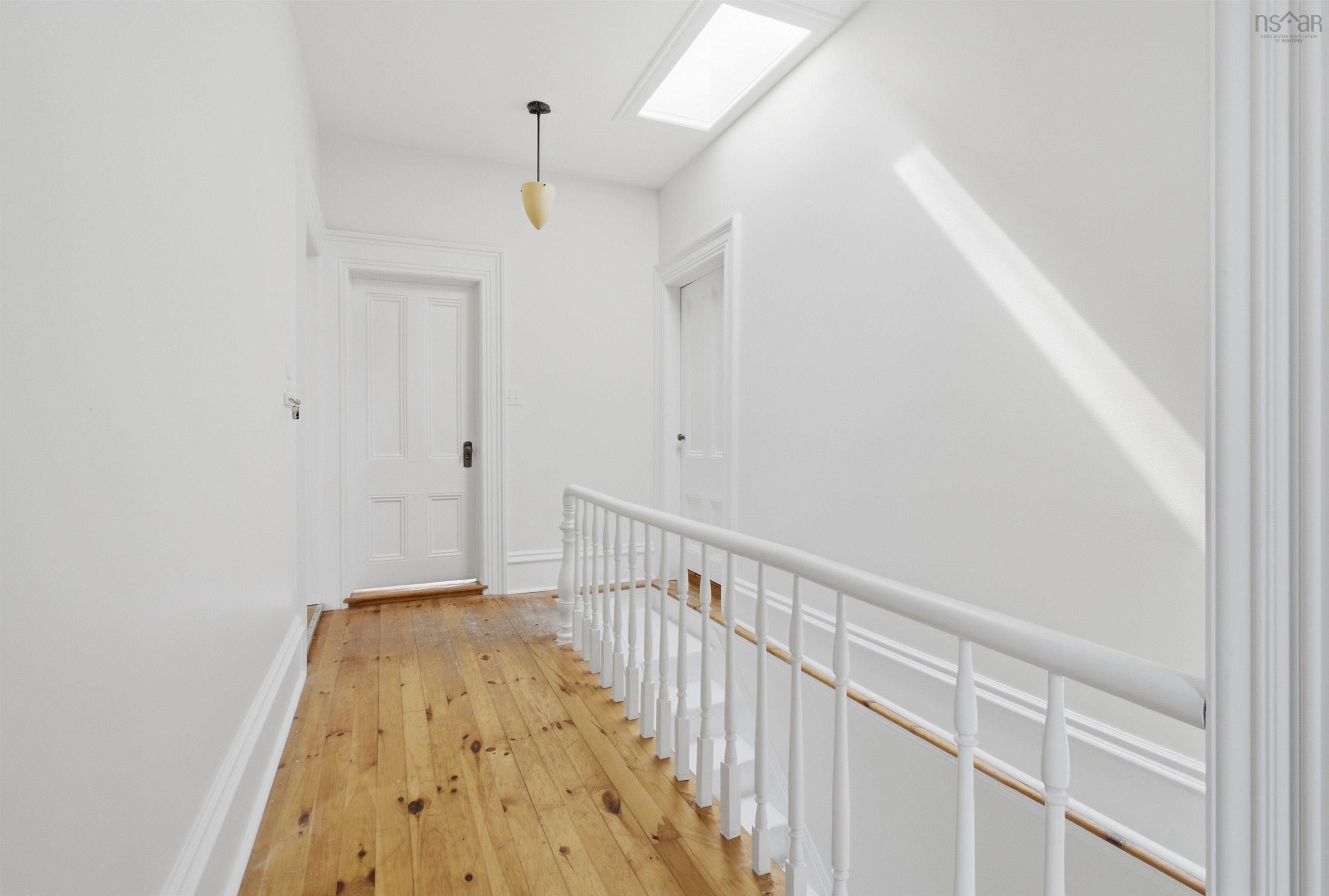 $799,000.00: 2048 Creighton Street, Halifax