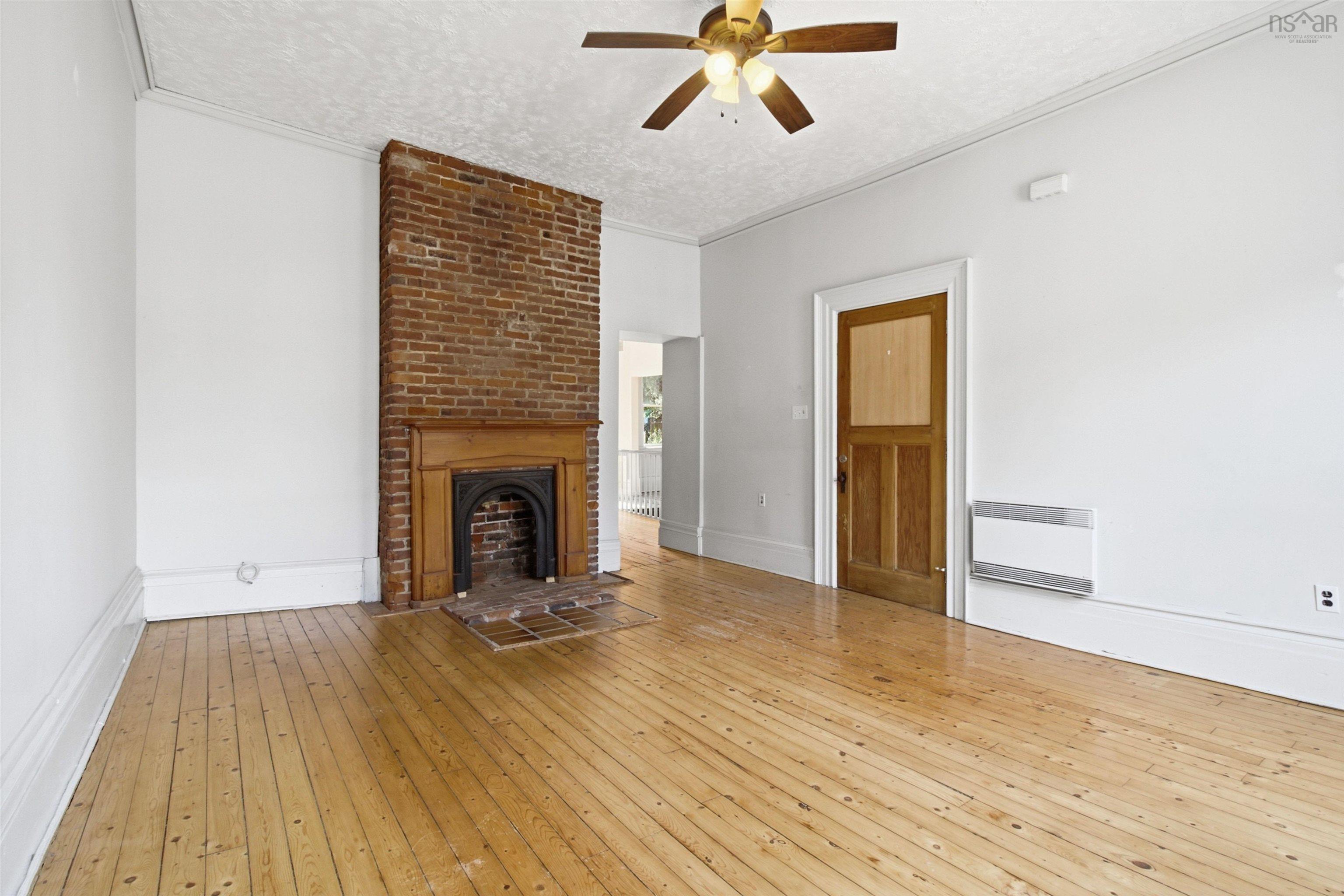 $799,000.00: 2048 Creighton Street, Halifax