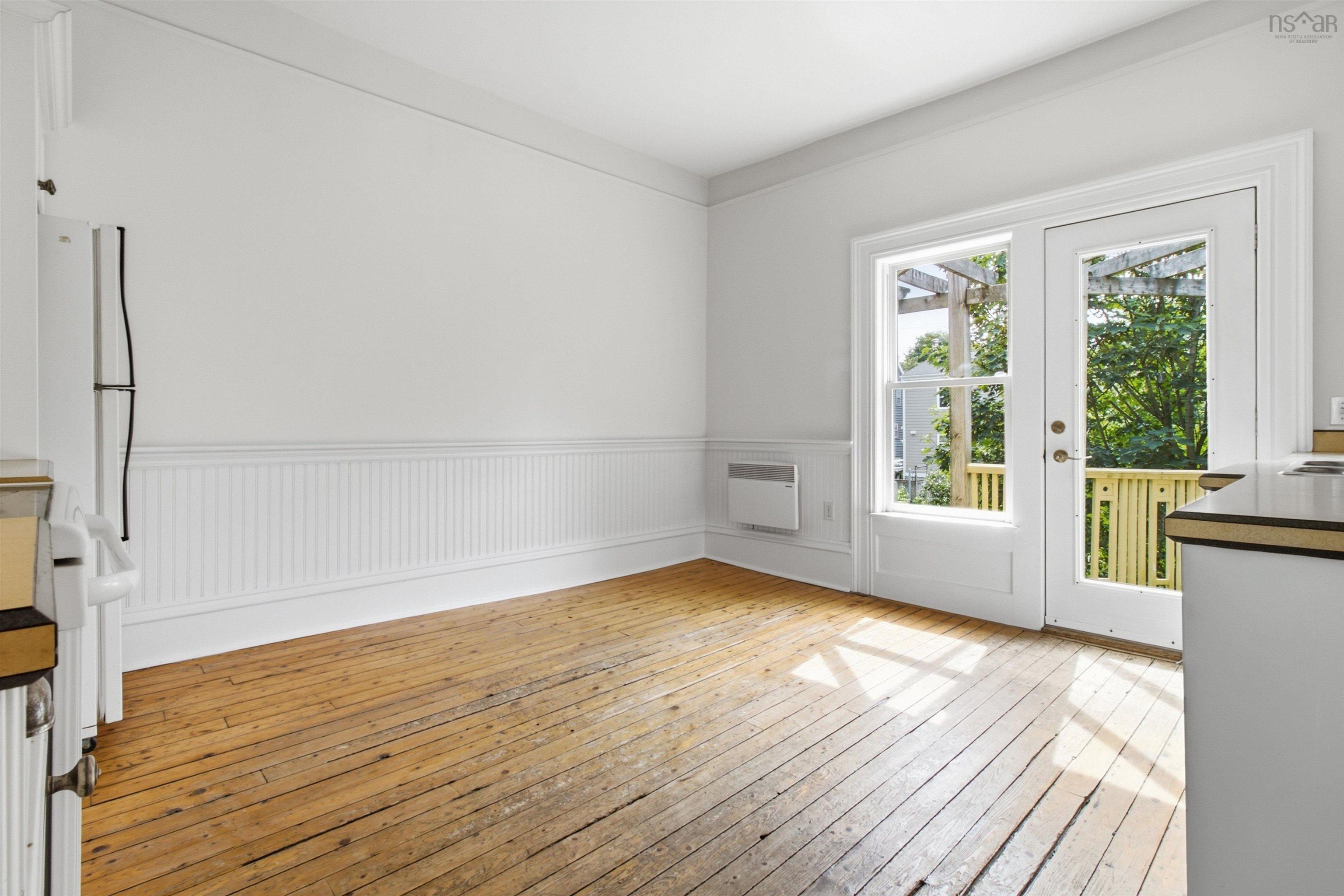 $799,000.00: 2048 Creighton Street, Halifax